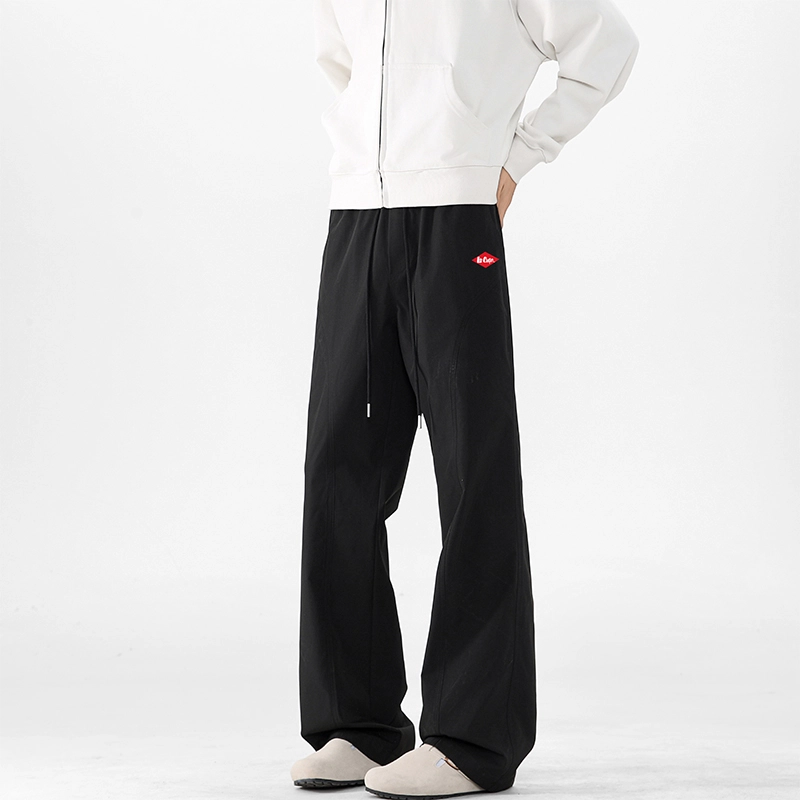 Lee Cooper clean fit