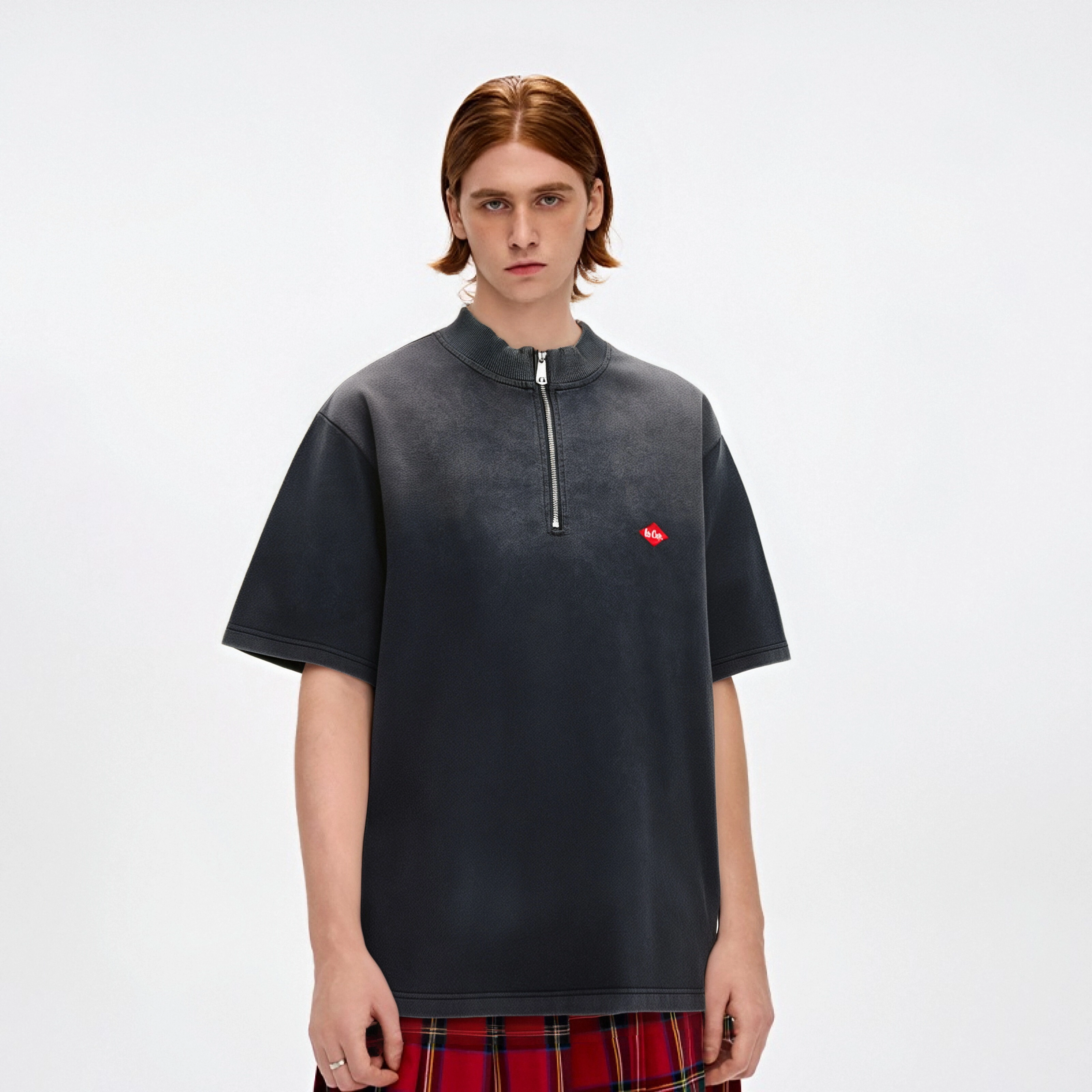 Lee Cooper logoT