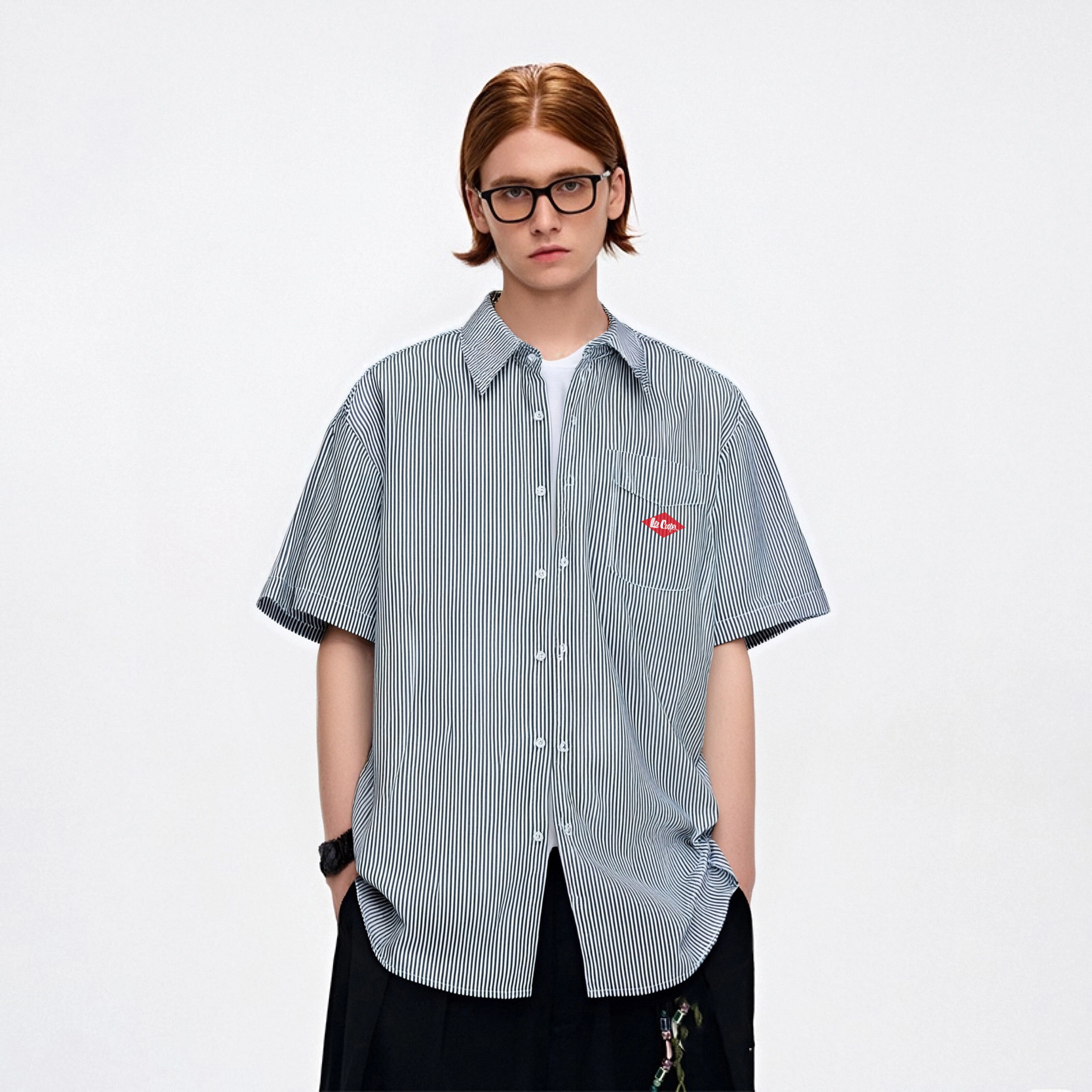 Lee Cooper logo