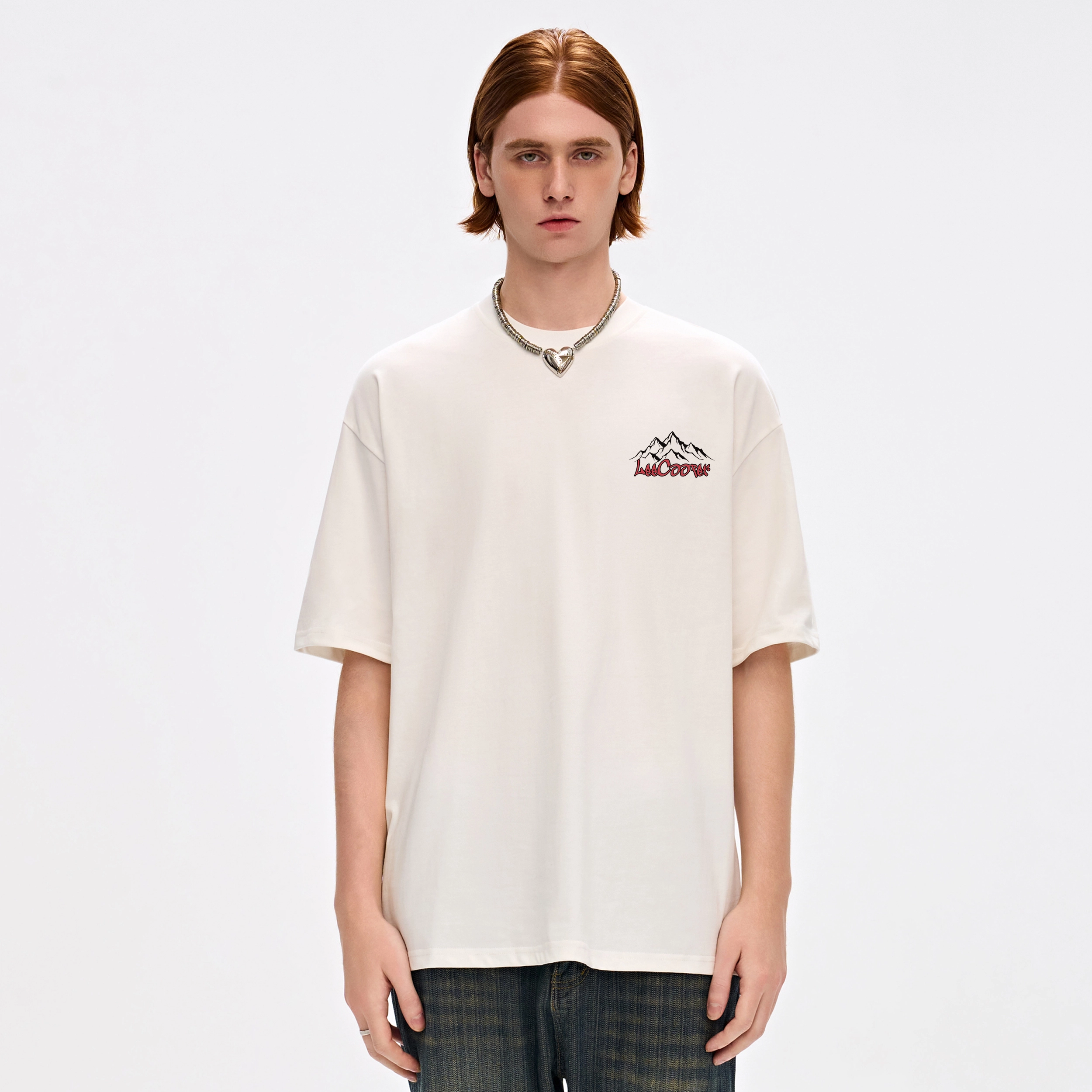 Lee Cooper 280inslogovibeT