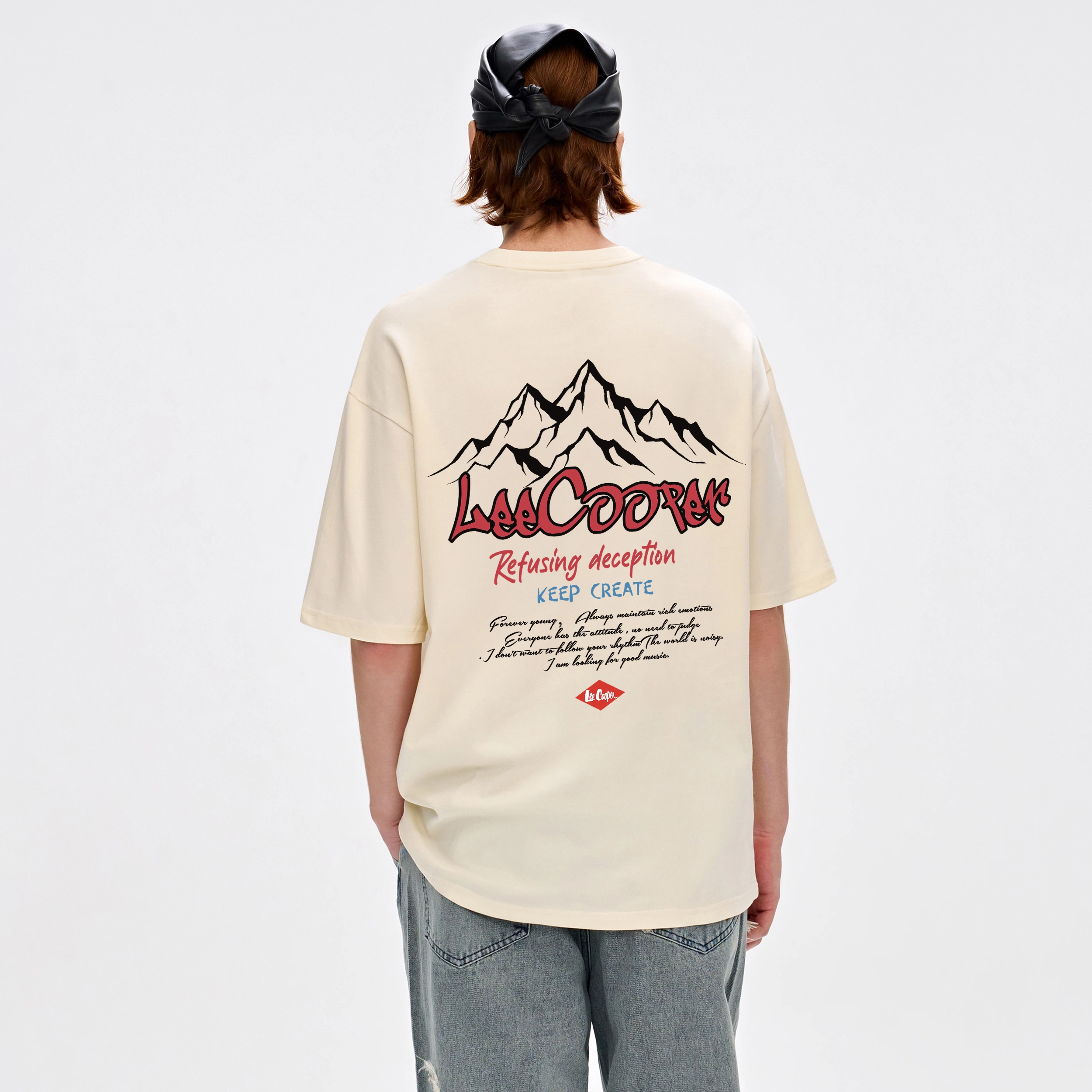 Lee Cooper 280inslogovibeT