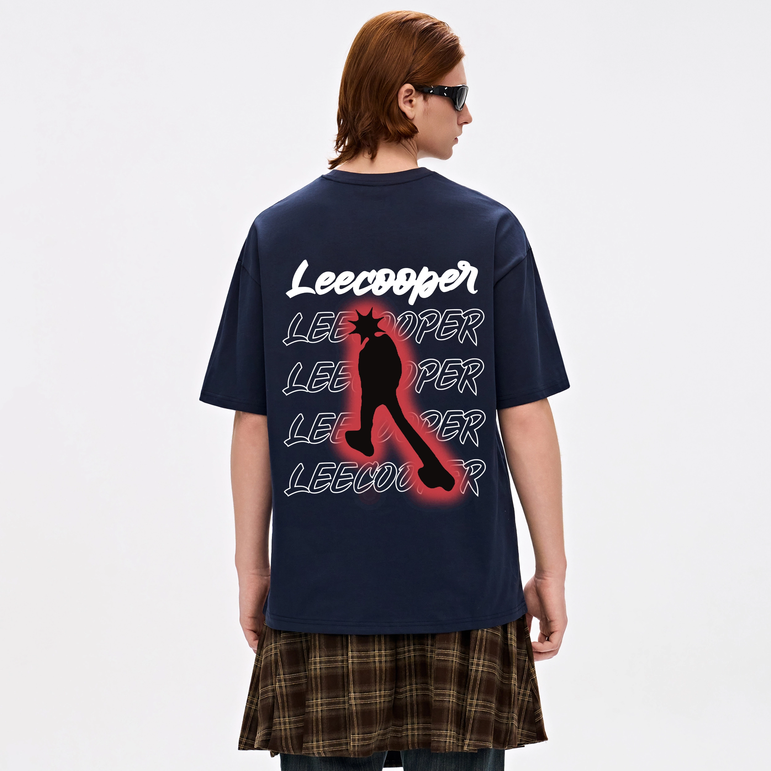 Lee Cooper 280vibeT