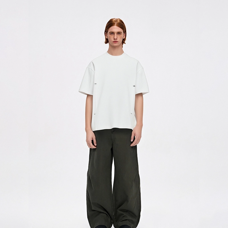 Lee Cooper logoT