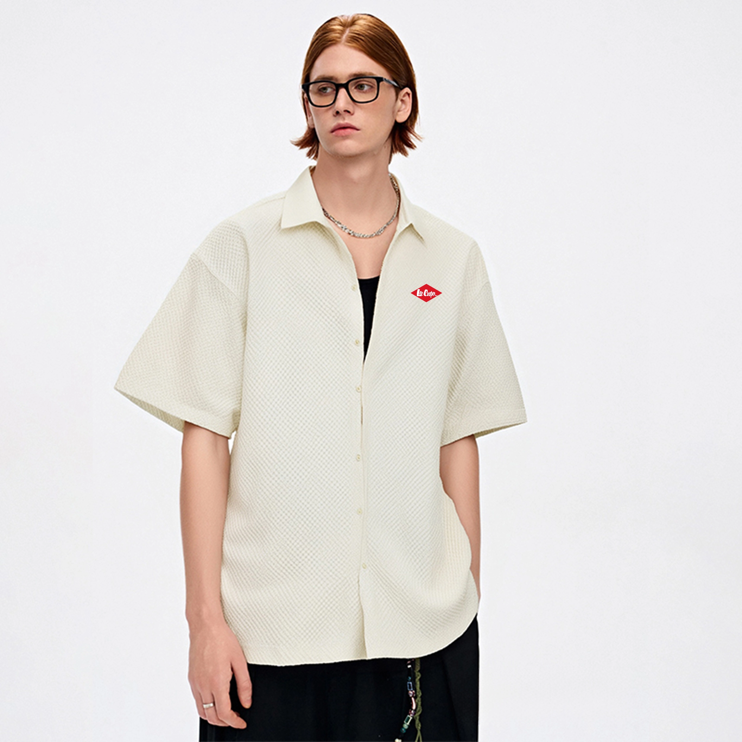 Lee Cooper logo