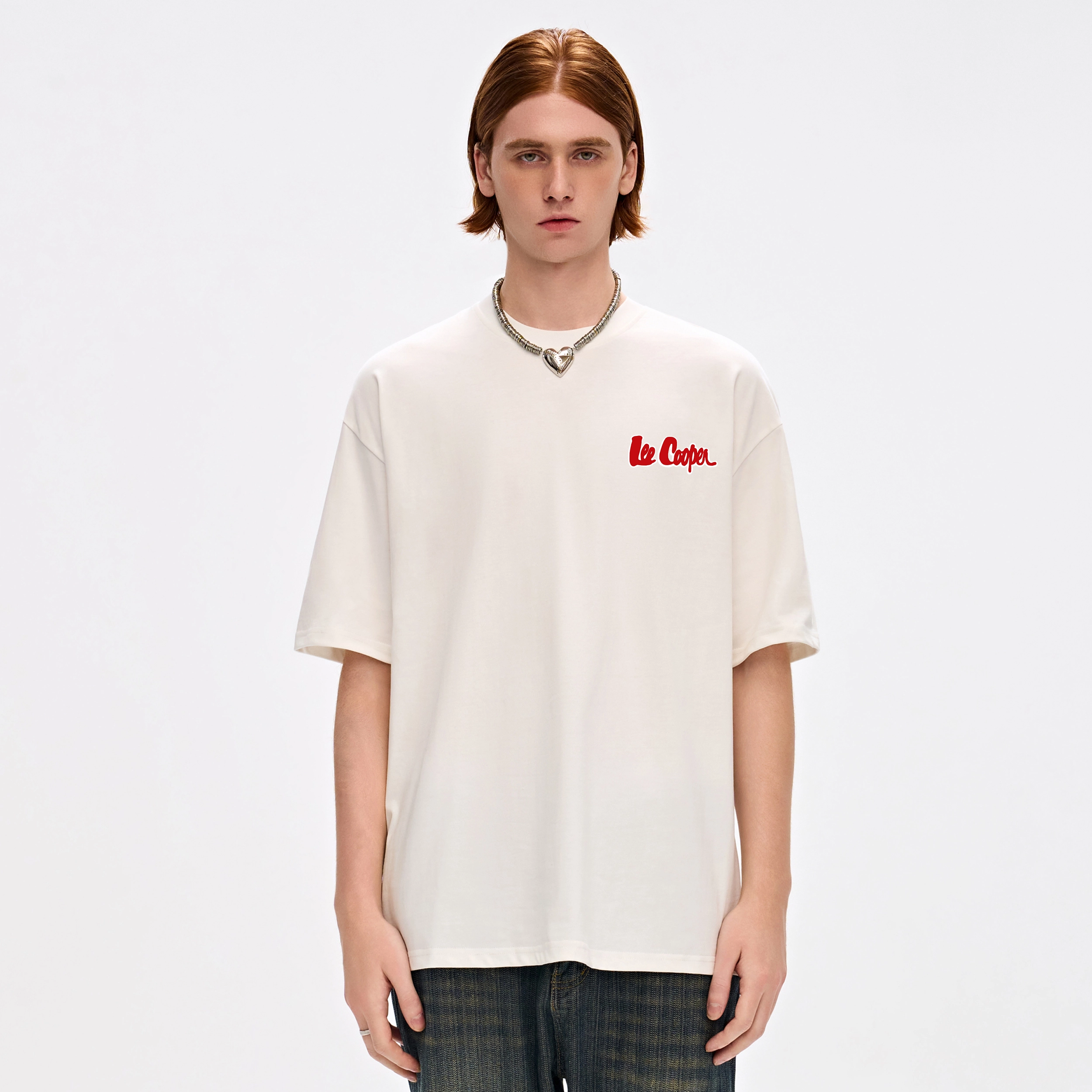 Lee Cooper 280logoT