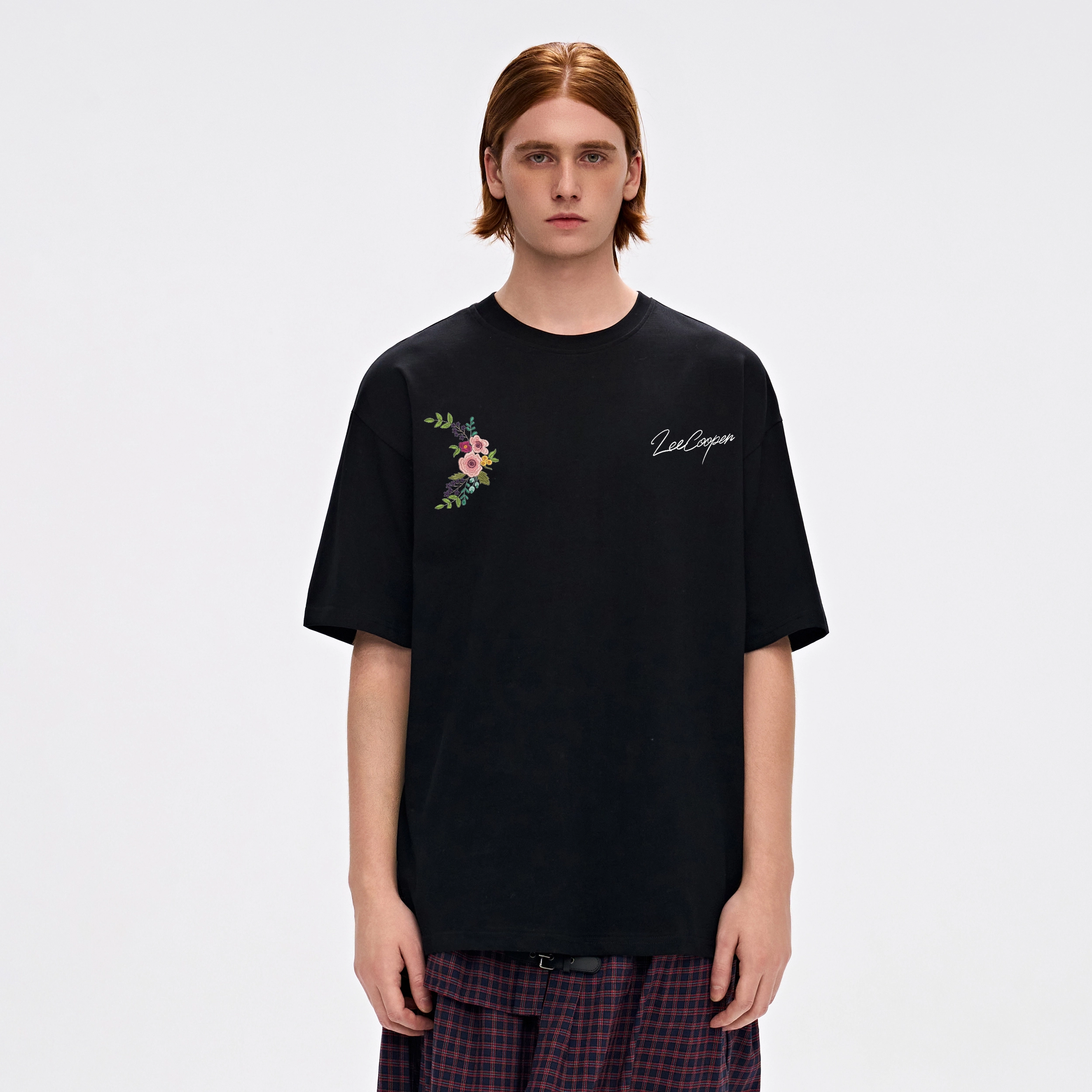 Lee Cooper 280T