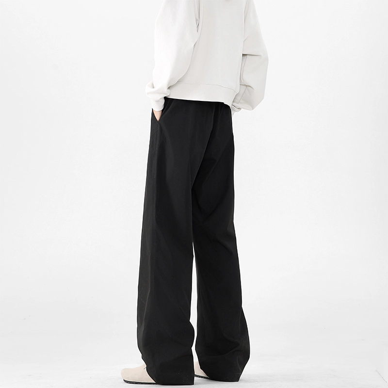 Lee Cooper clean fit