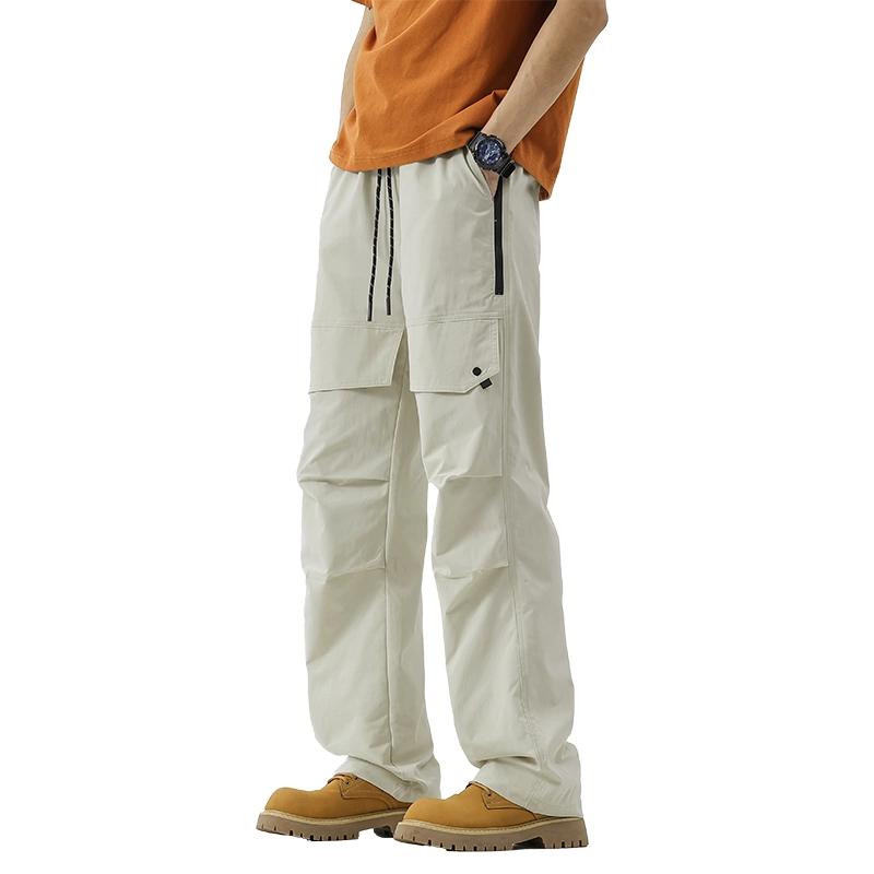 Lee Cooper logo