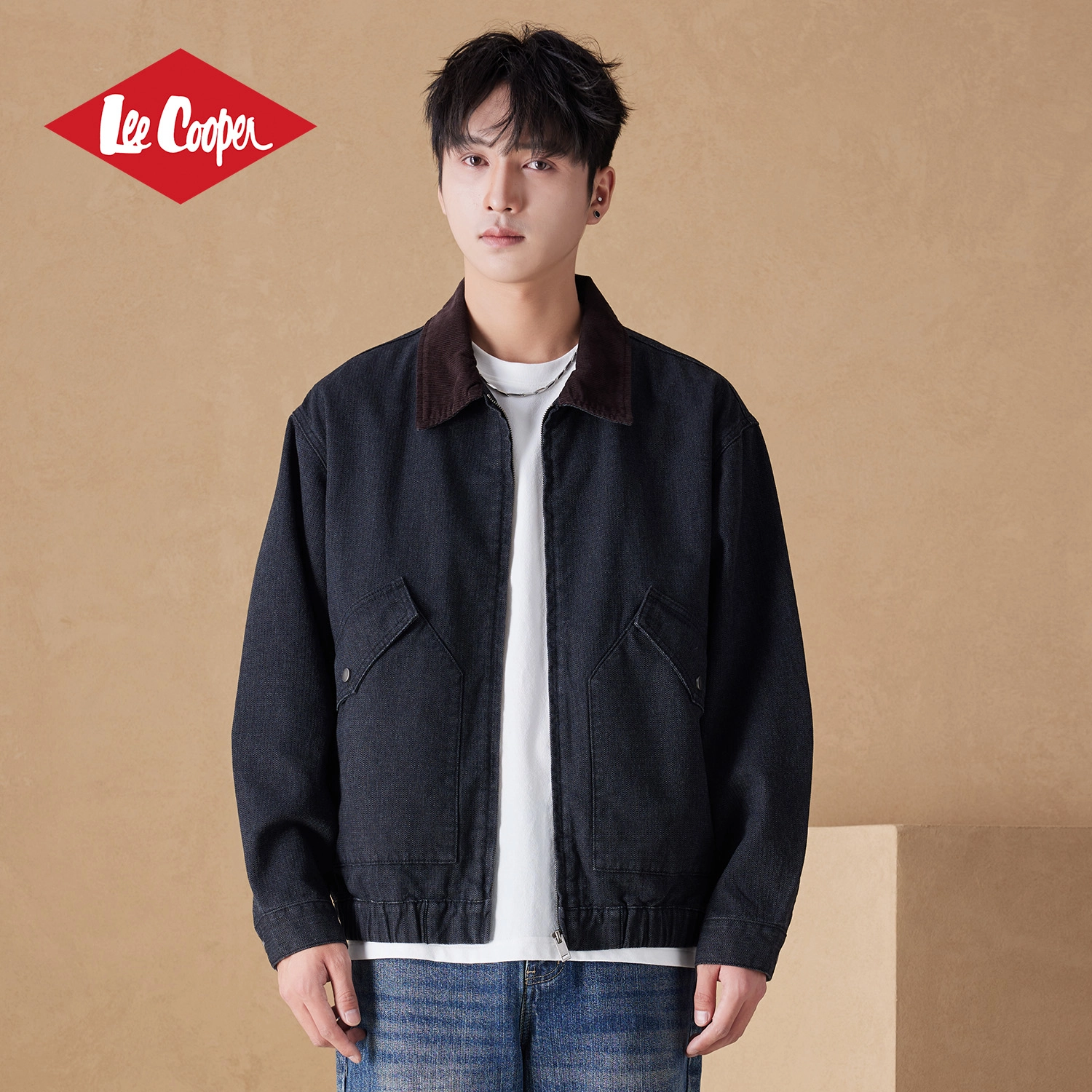 Lee Cooper 2025