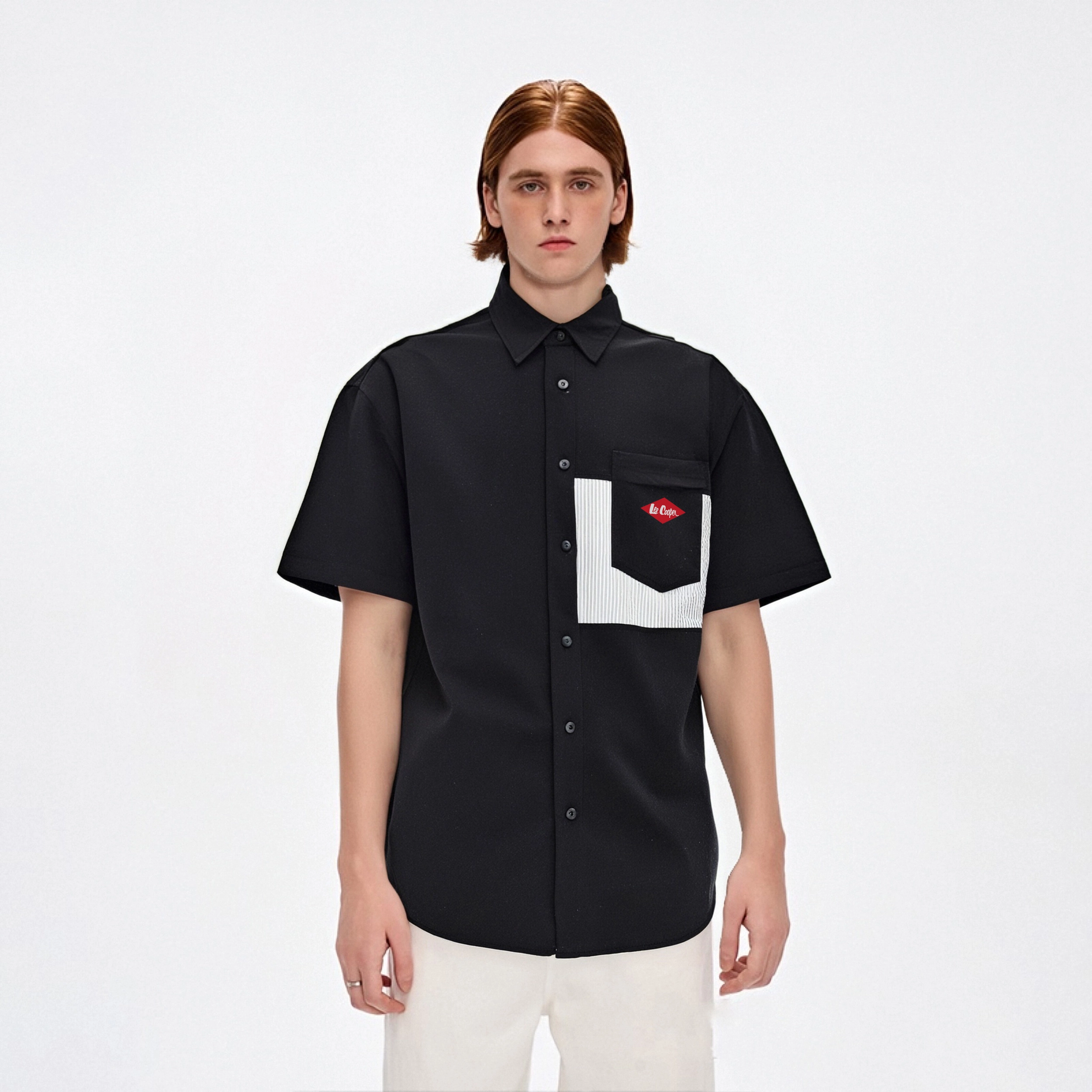 Lee Cooper logo