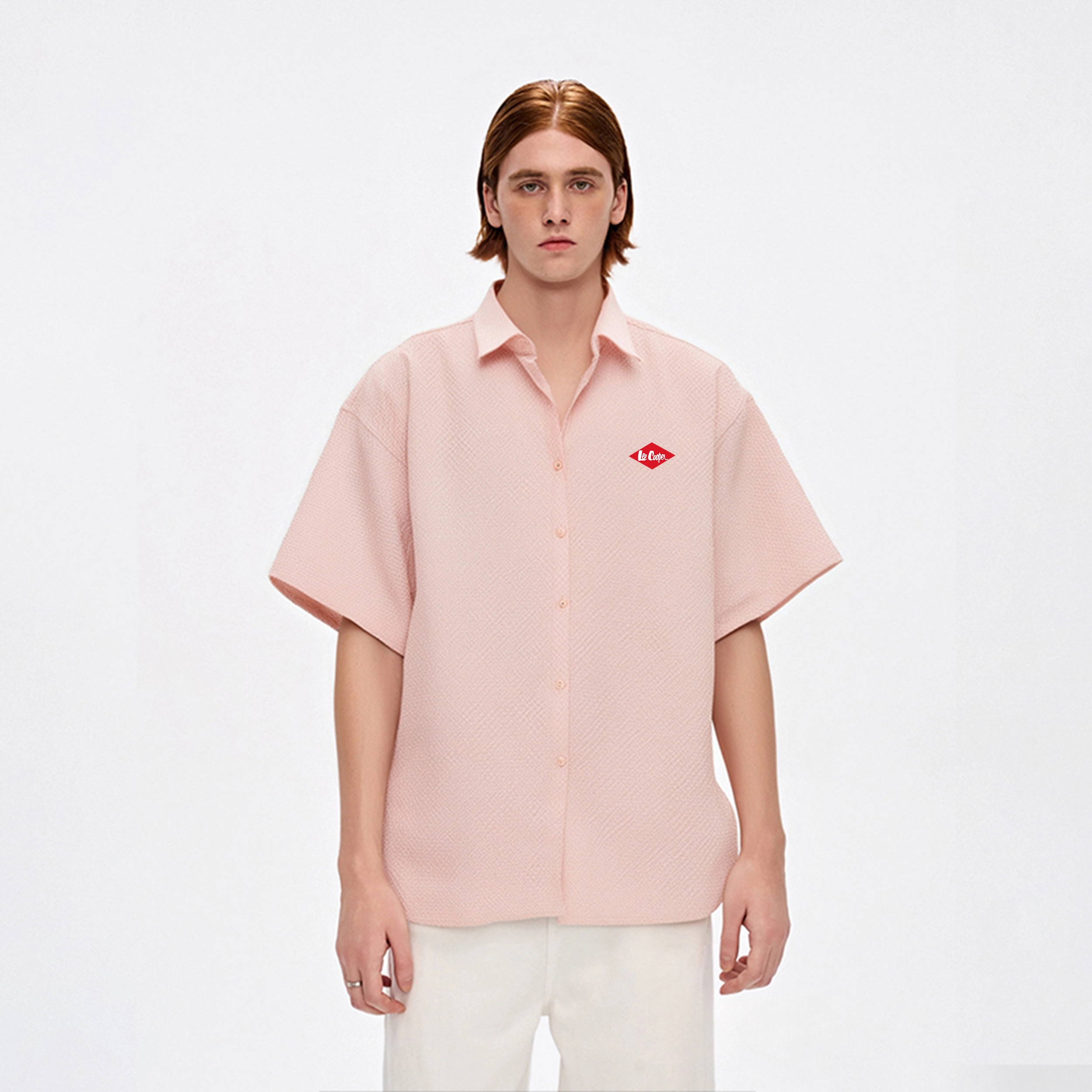 Lee Cooper logo