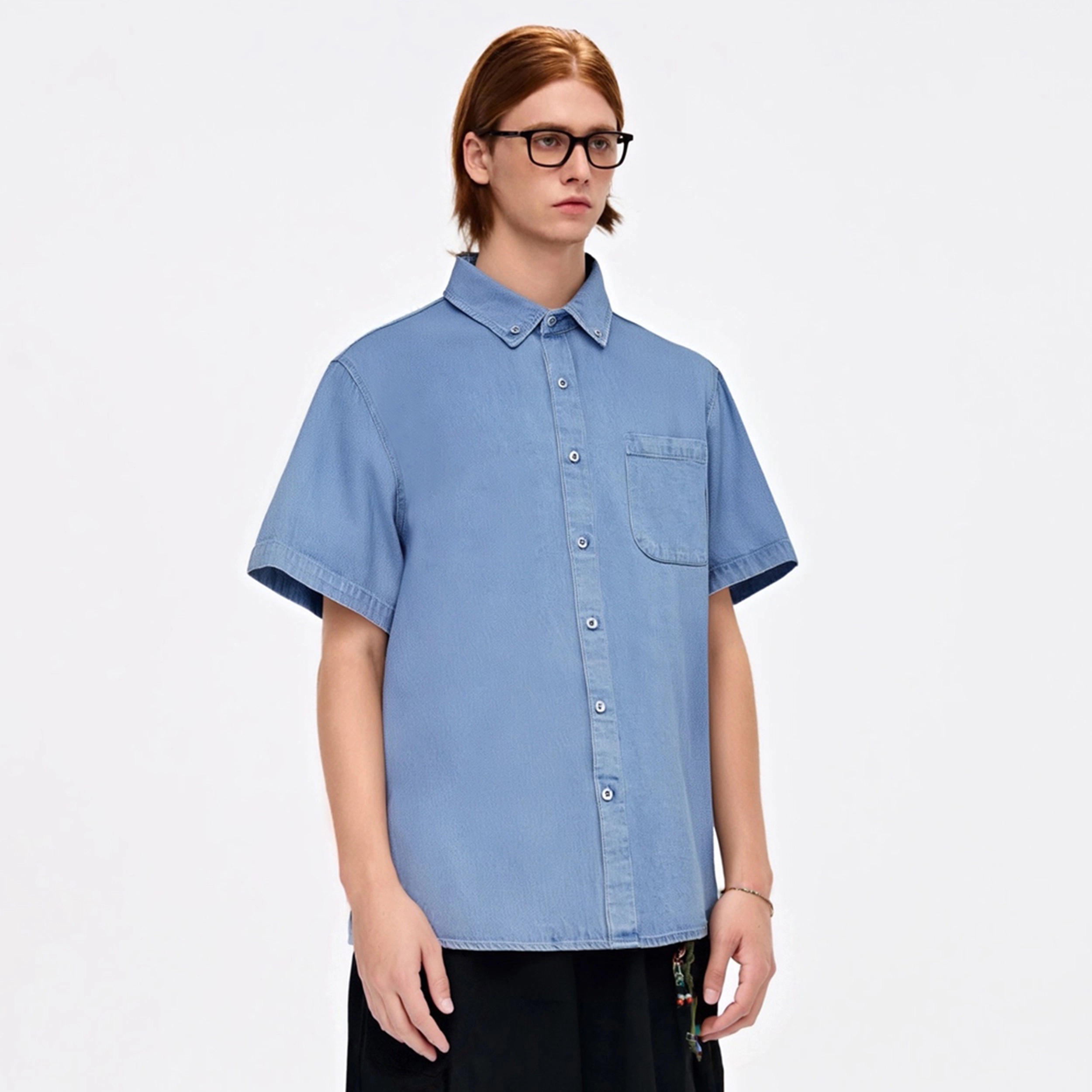 Lee Cooper logoPOLO