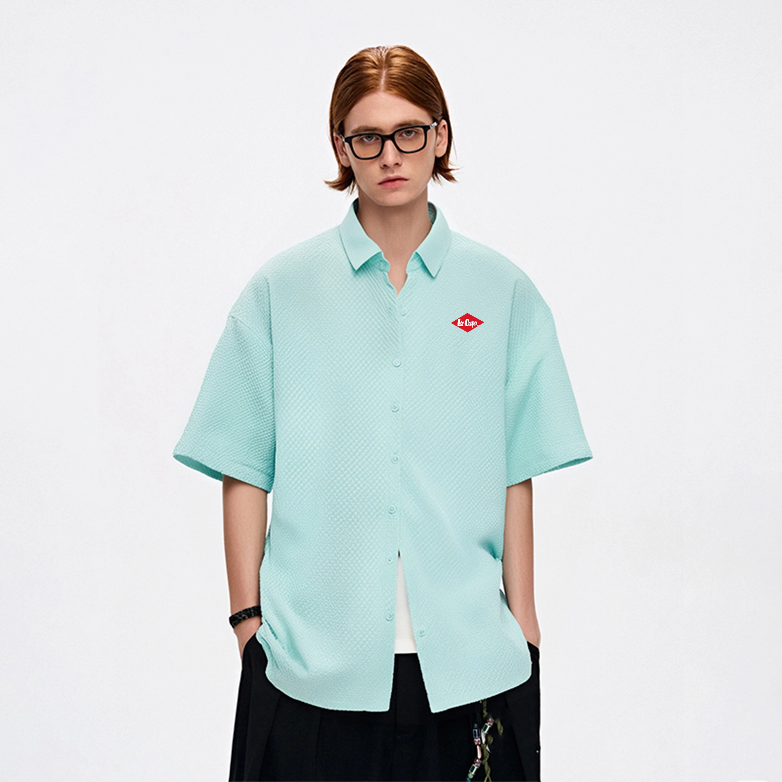 Lee Cooper logo