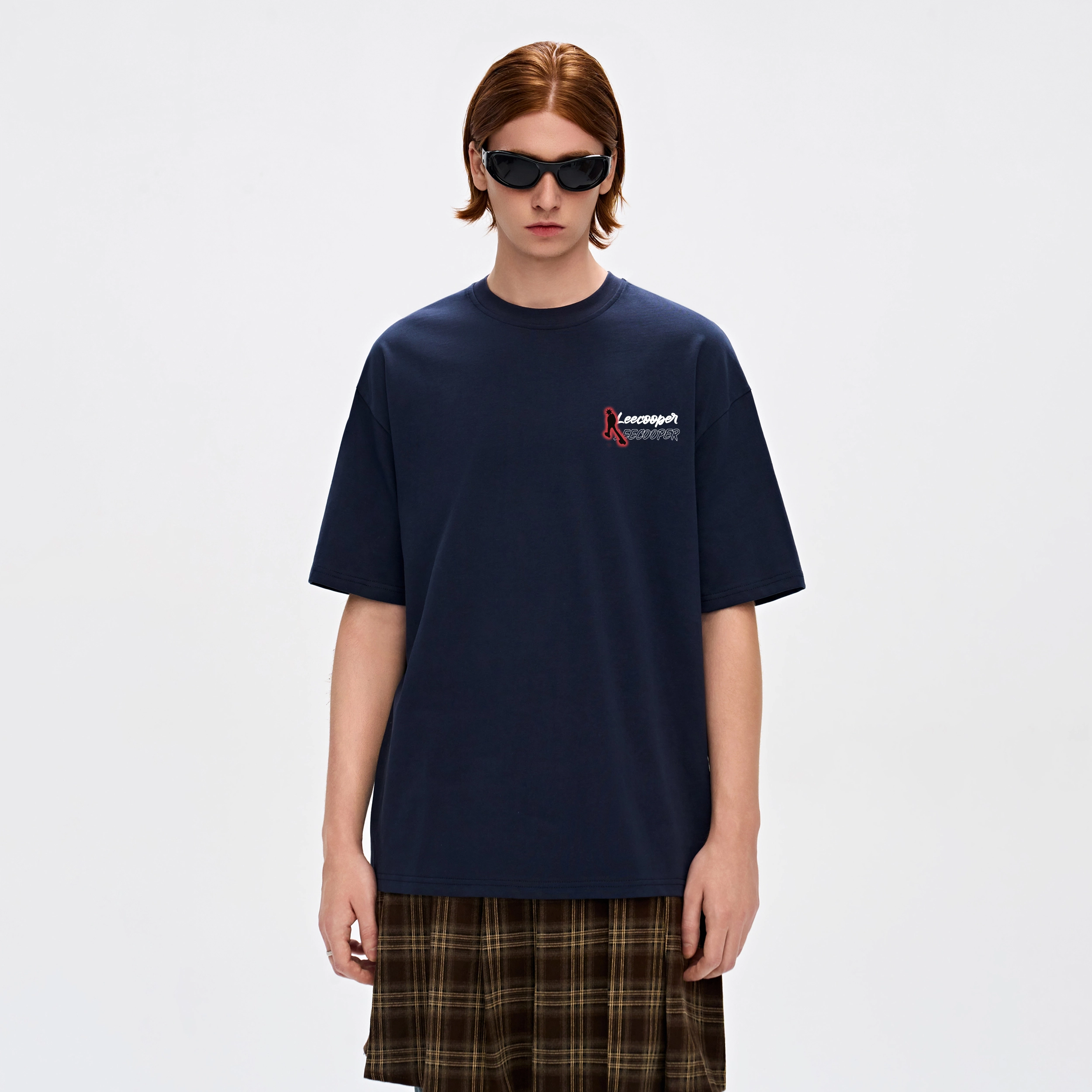 Lee Cooper 280vibeT