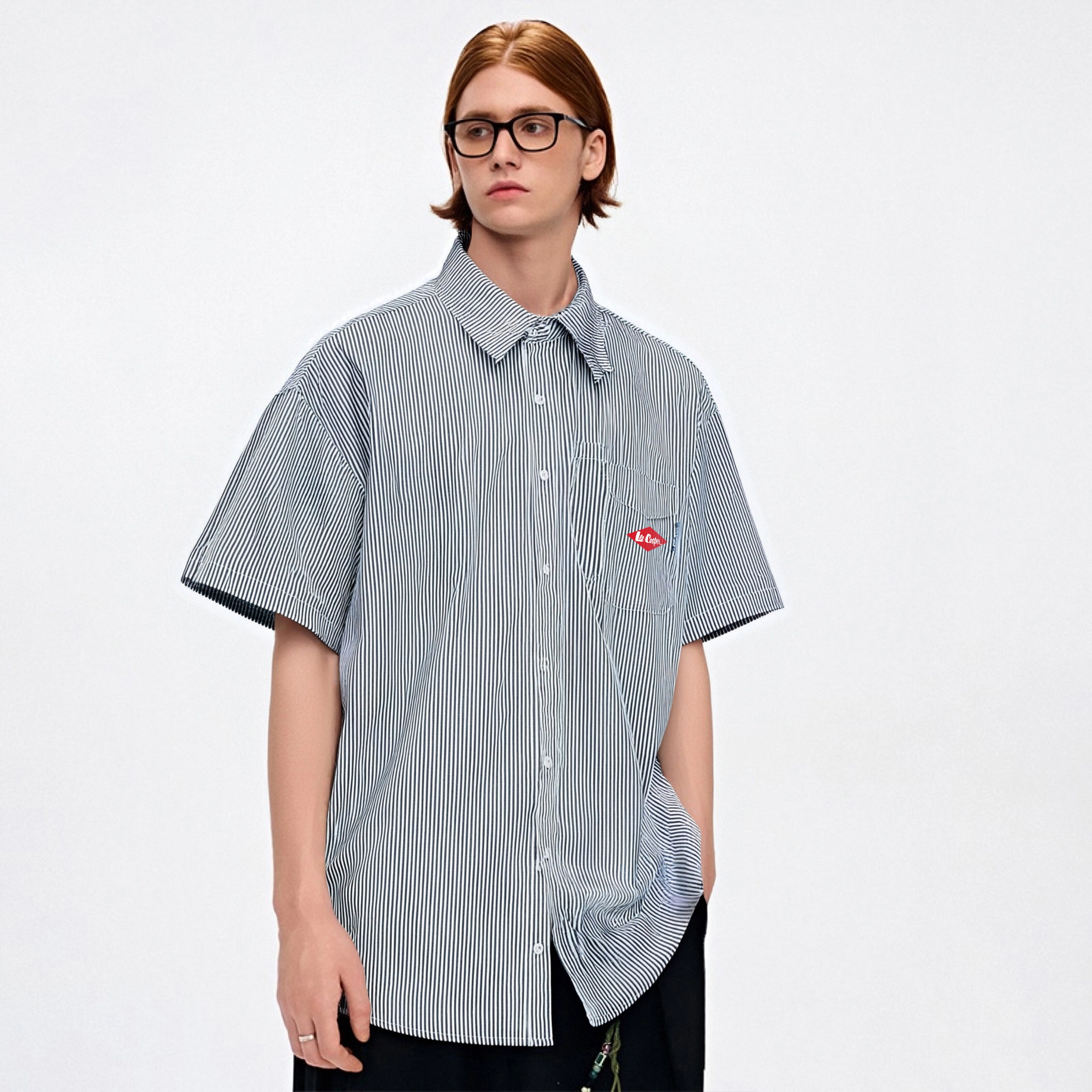 Lee Cooper logo