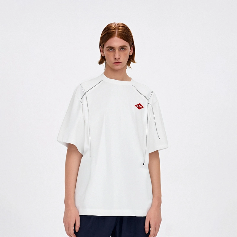 Lee Cooper insT
