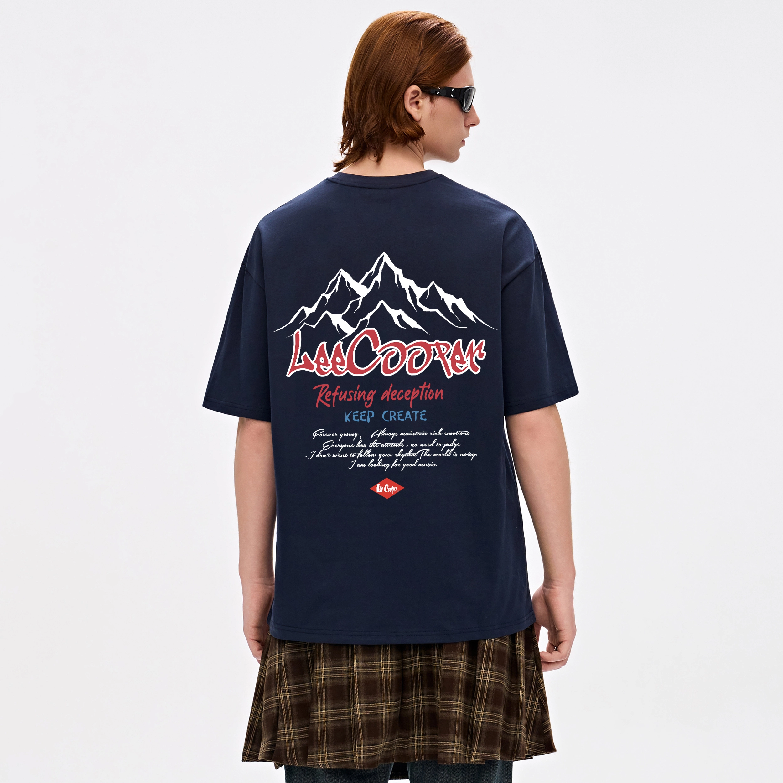 Lee Cooper 280inslogovibeT