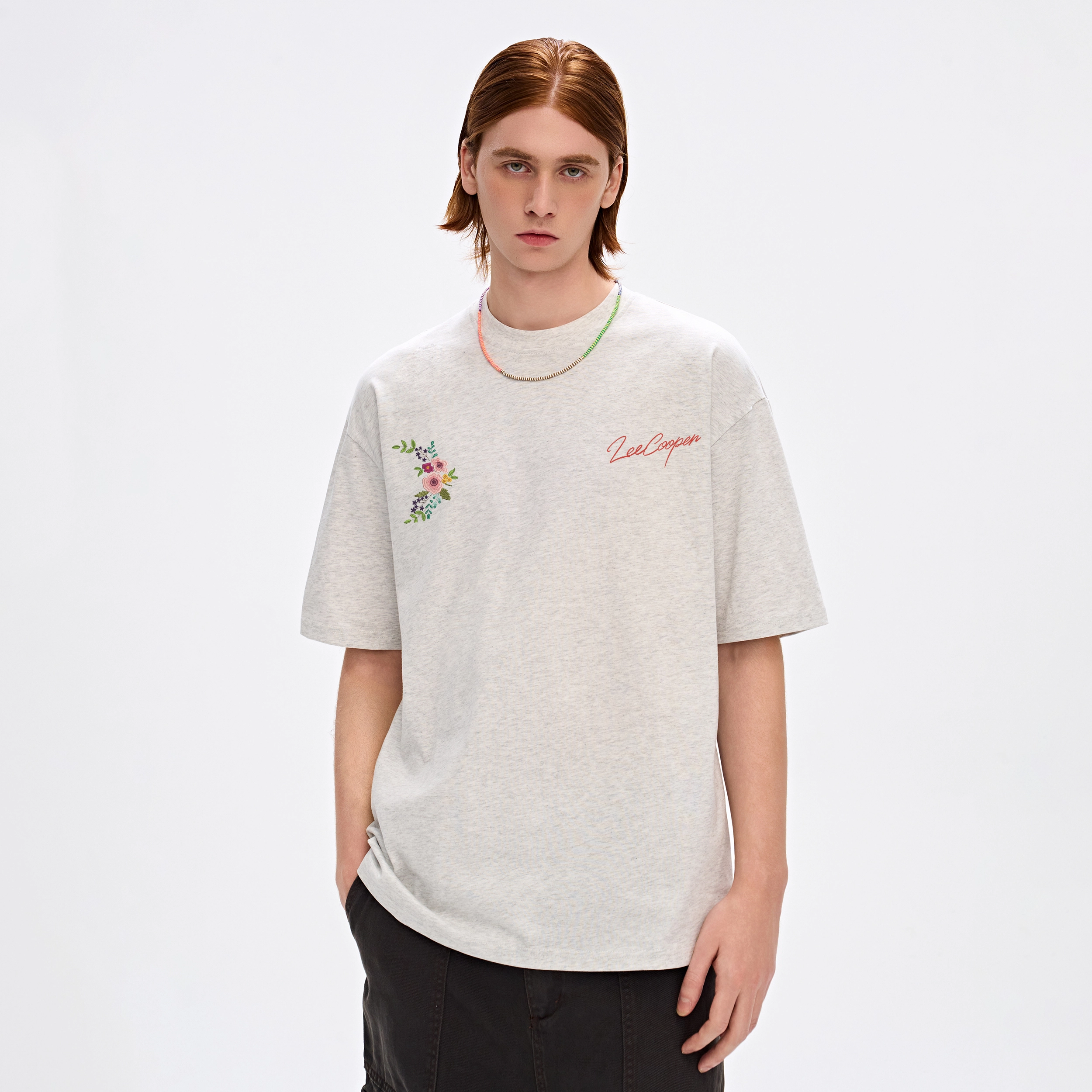 Lee Cooper 280T
