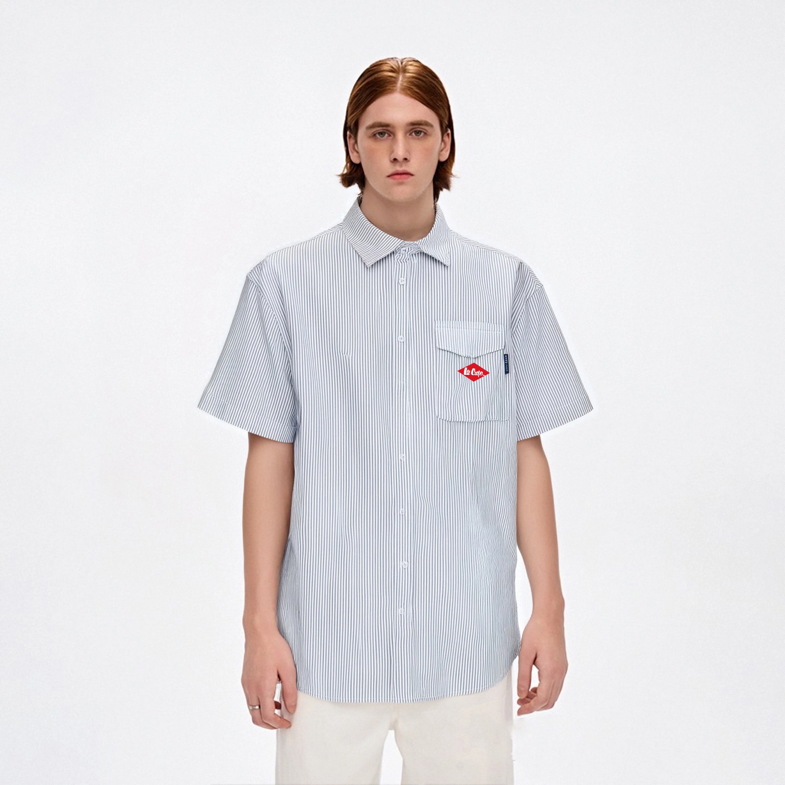 Lee Cooper logo