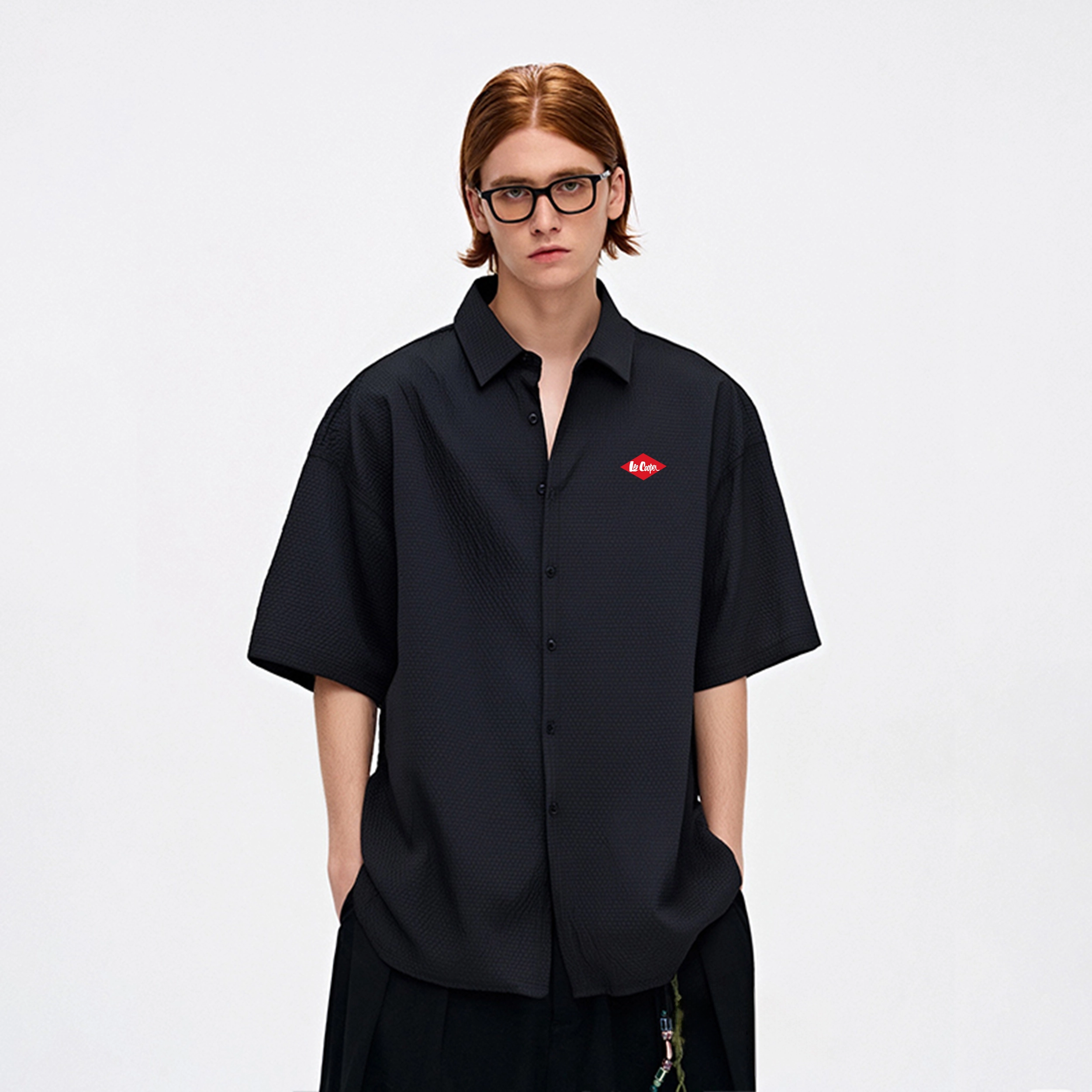 Lee Cooper logo