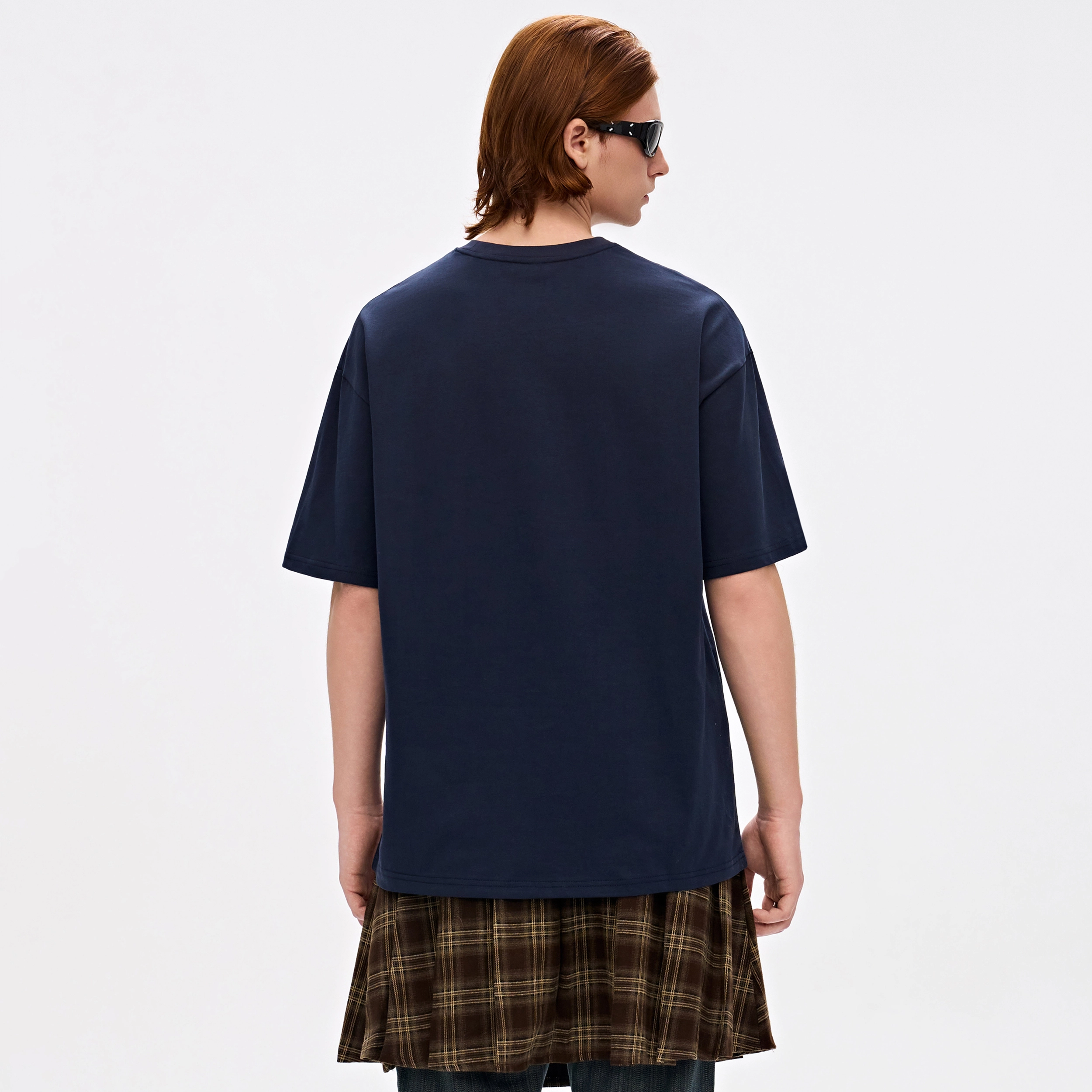 Lee Cooper 280logoT
