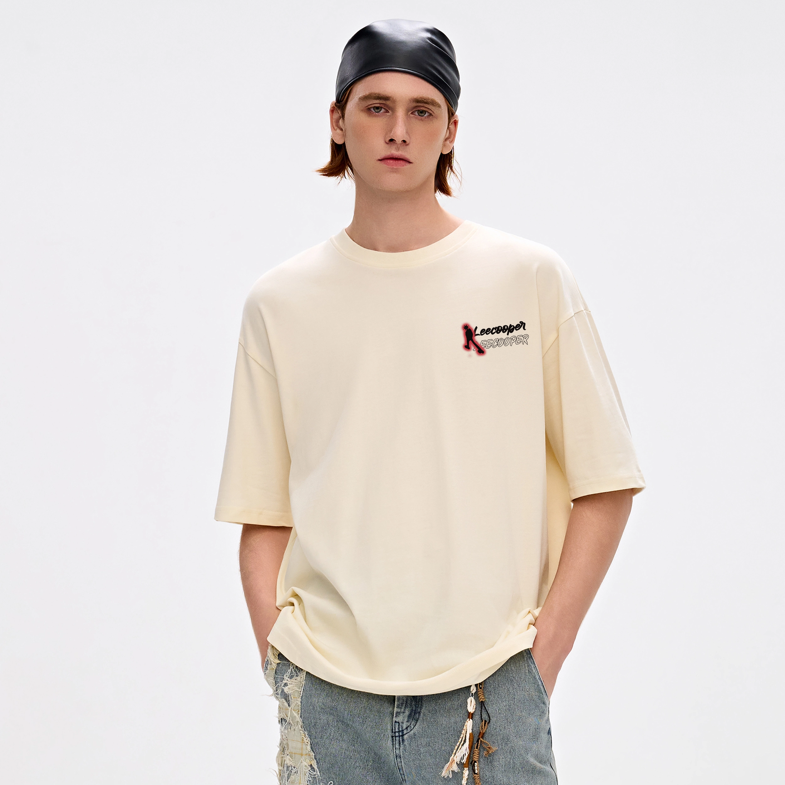 Lee Cooper 280vibeT