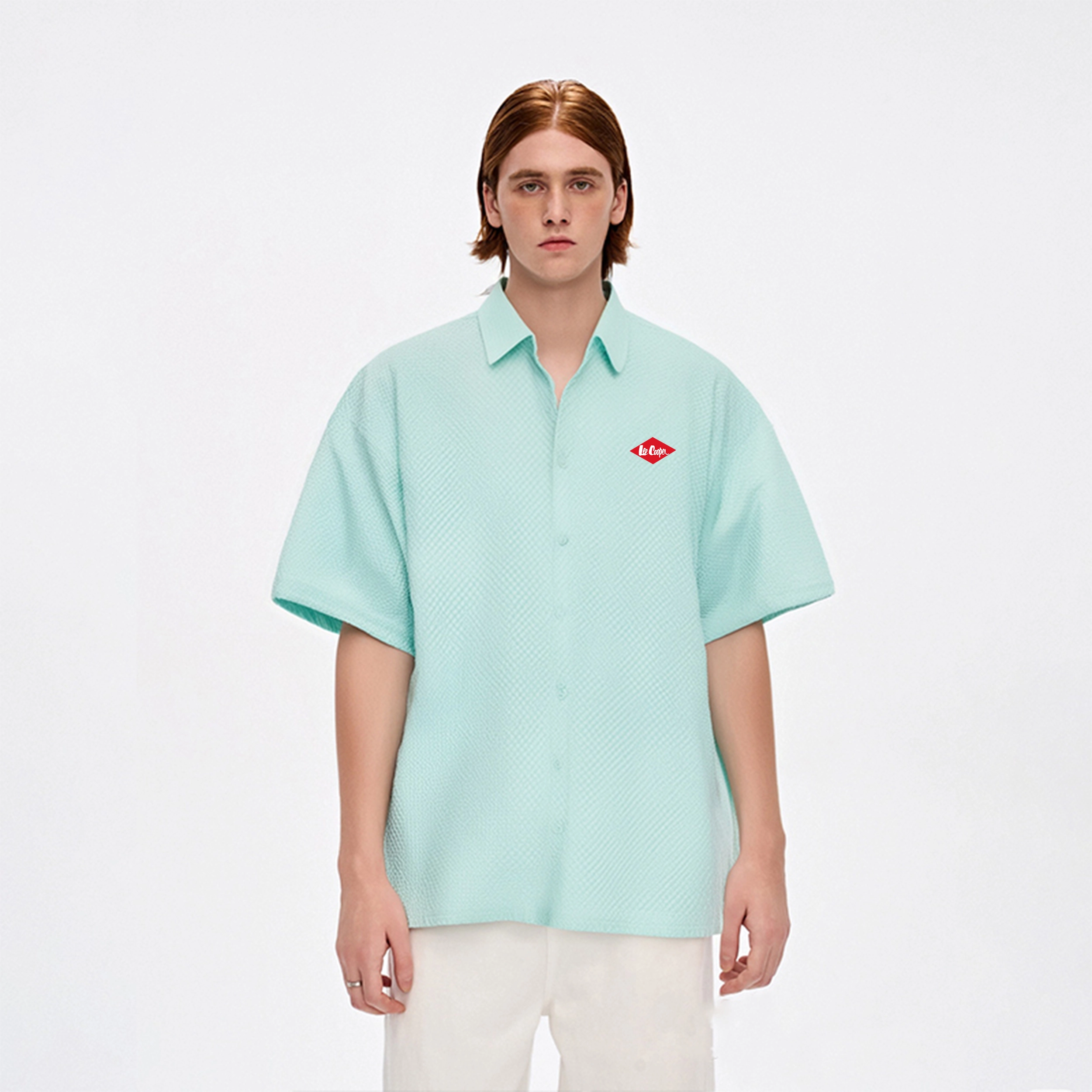 Lee Cooper logo