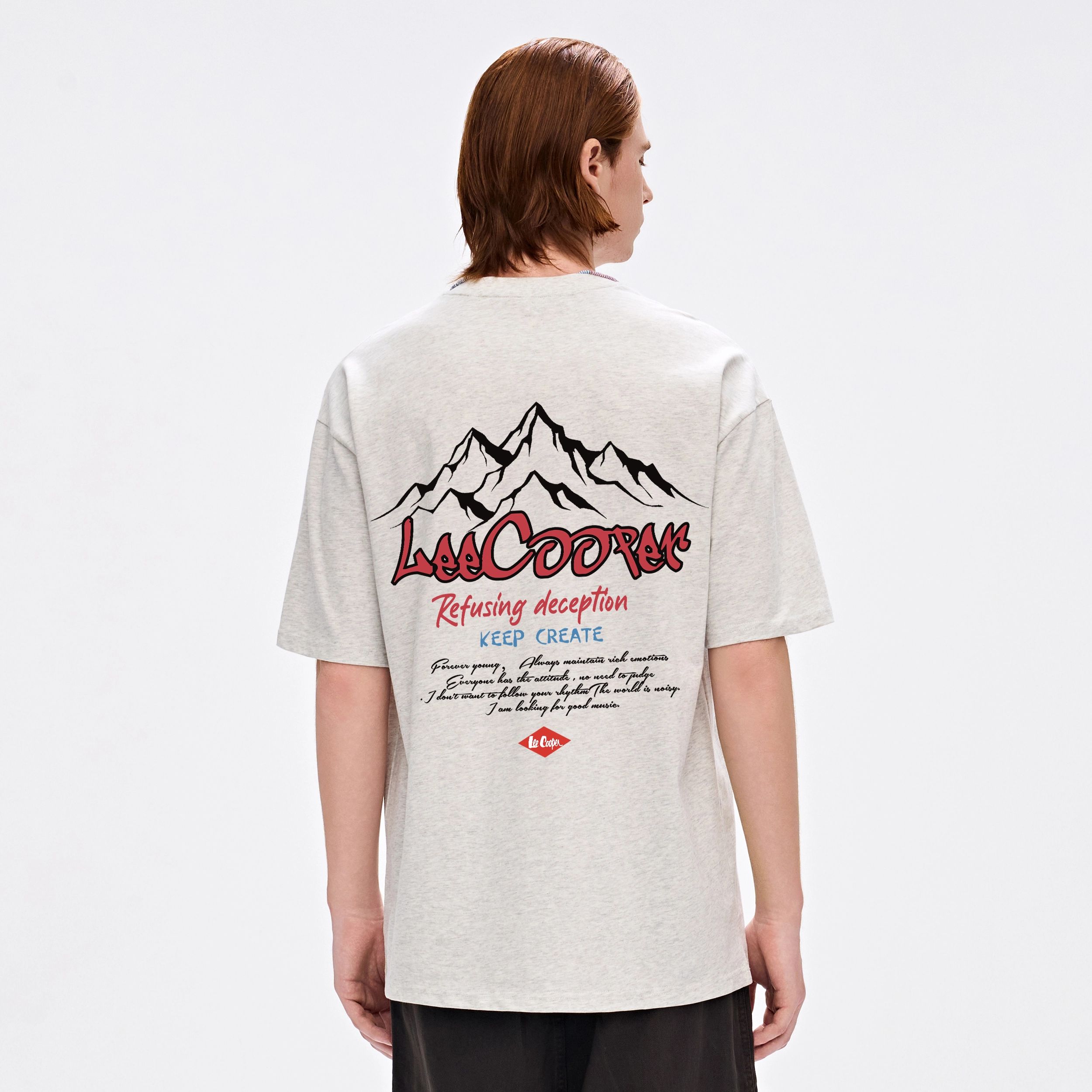Lee Cooper 280inslogovibeT