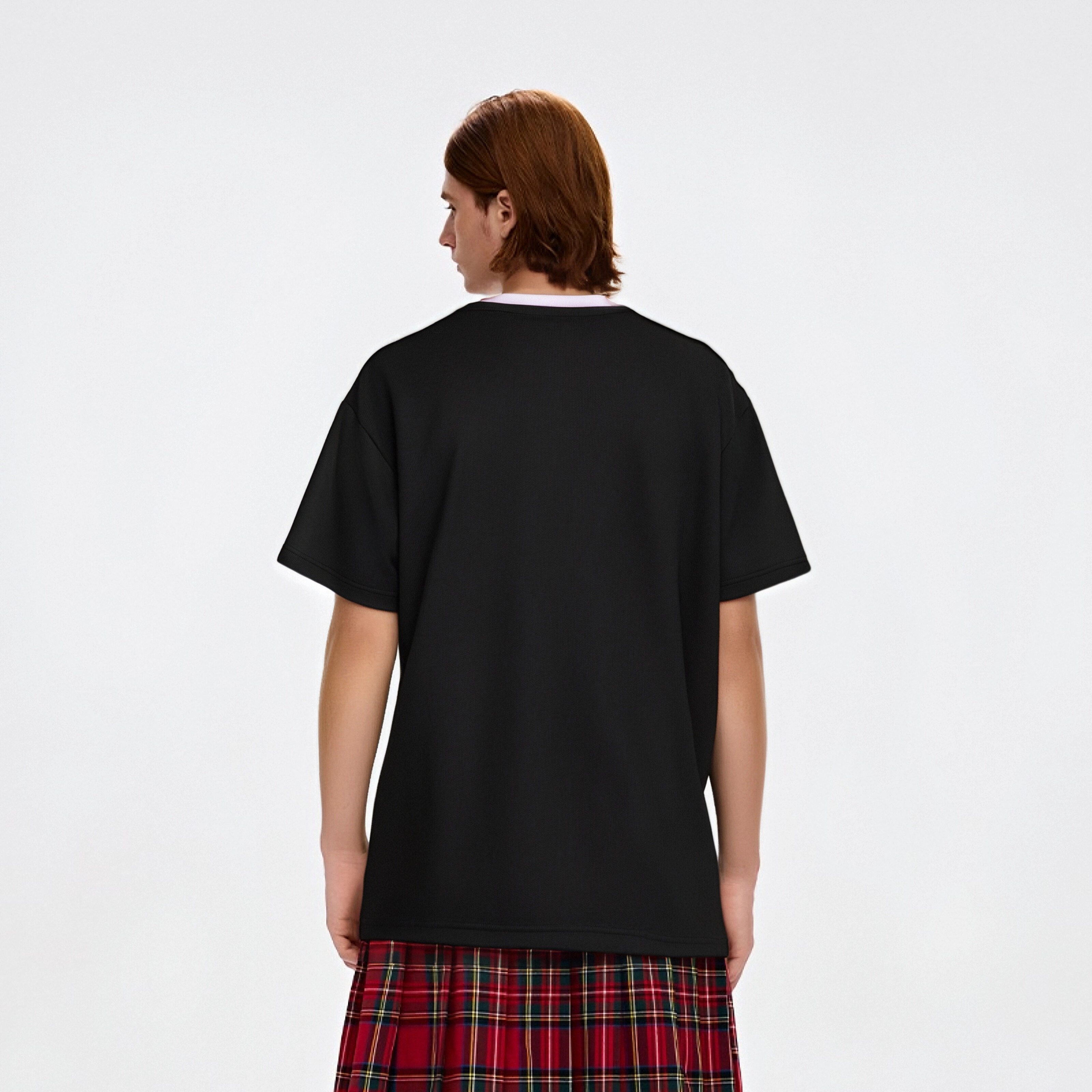 Lee Cooper logoT
