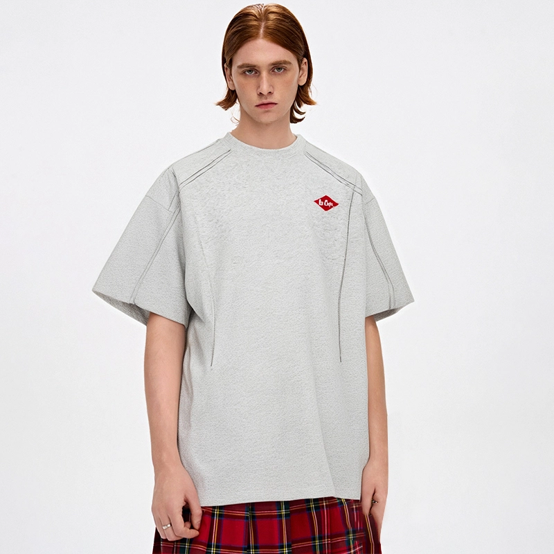 Lee Cooper insT