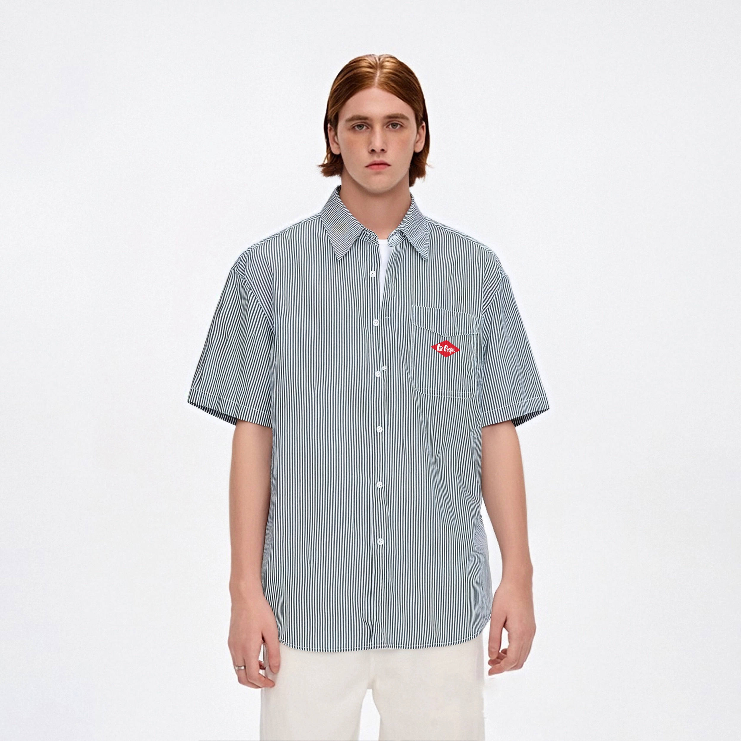Lee Cooper logo
