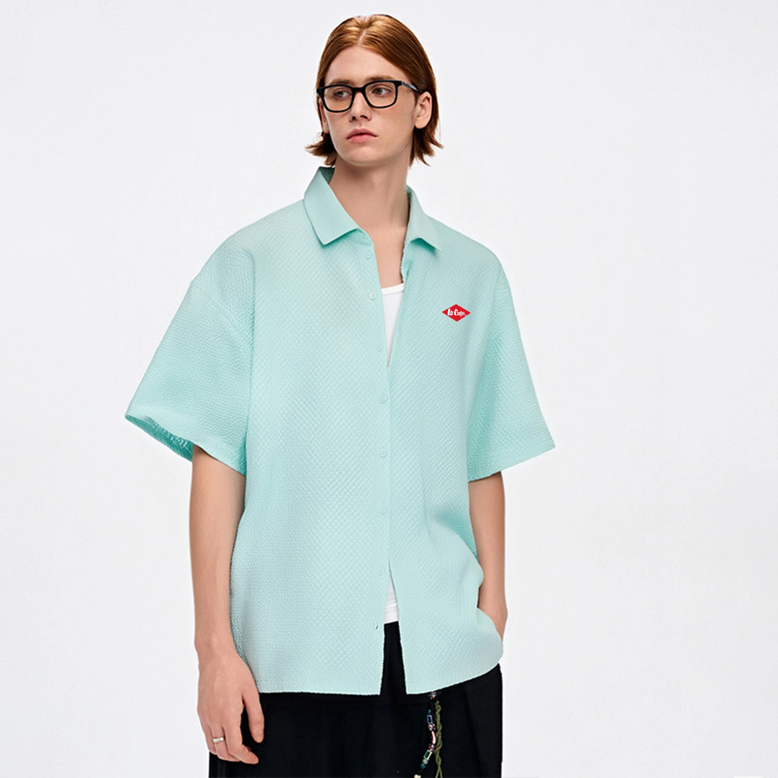 Lee Cooper logo