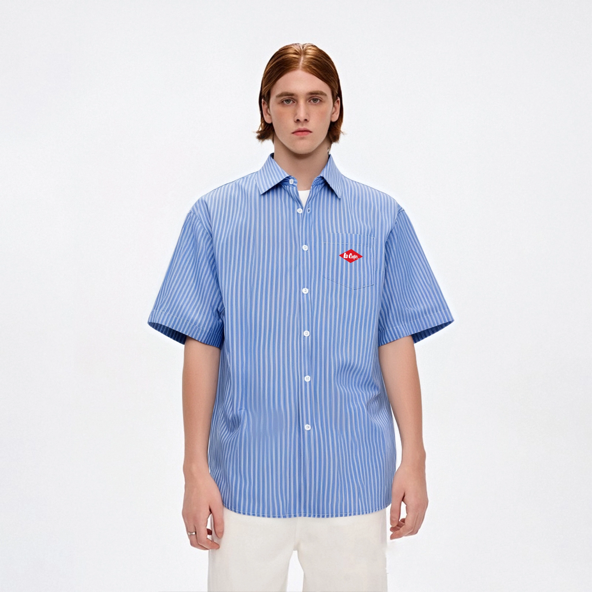 Lee Cooper logo