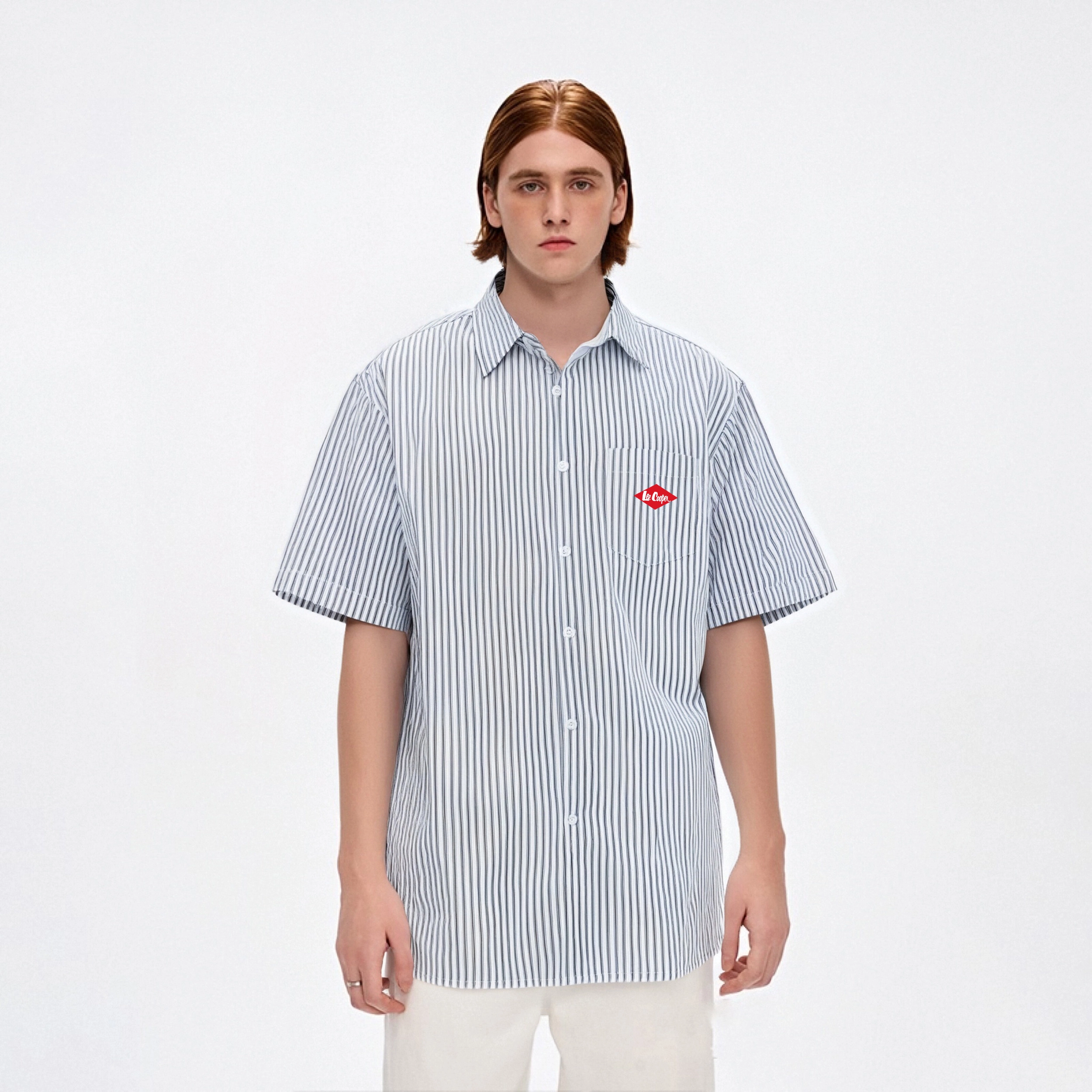 Lee Cooper logo