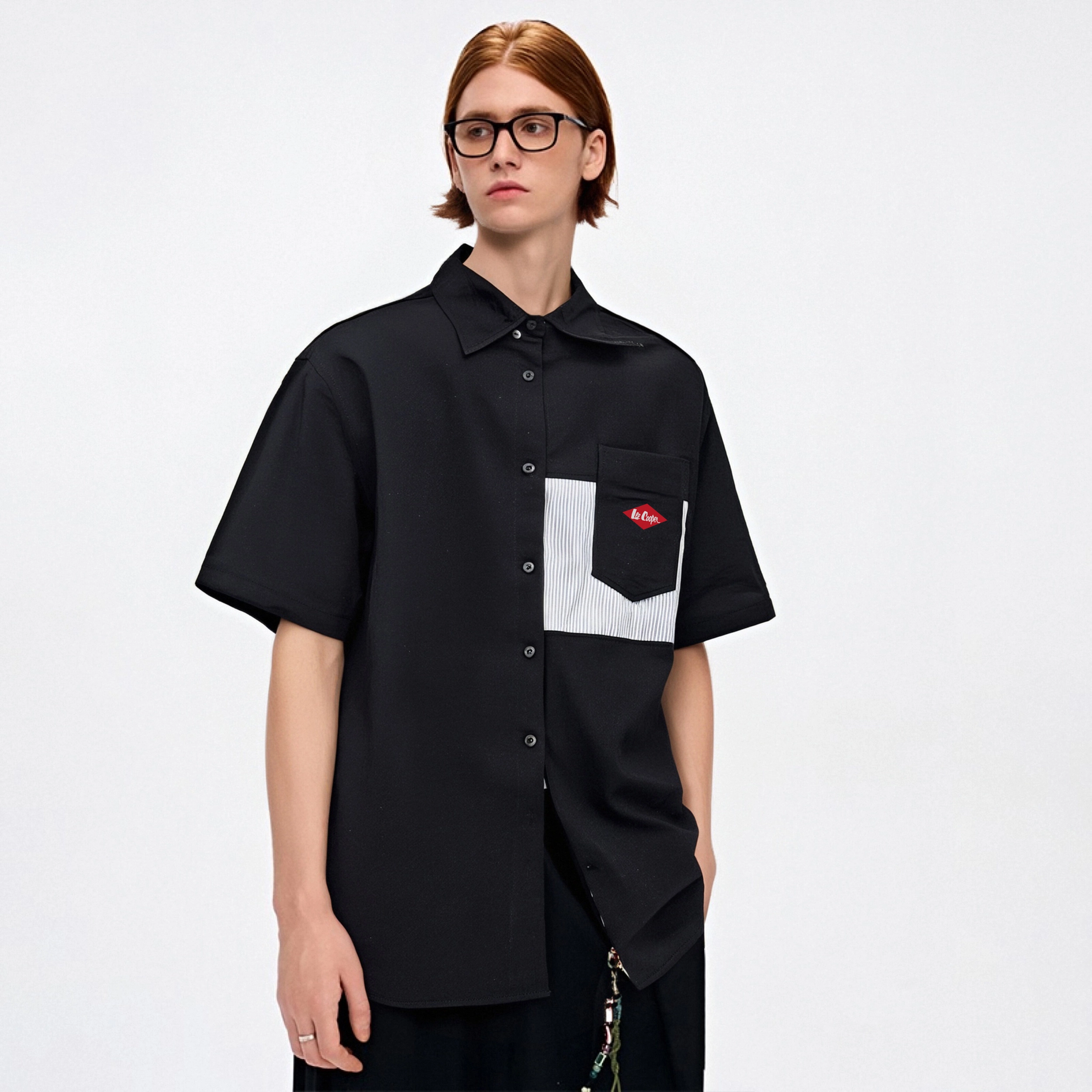 Lee Cooper logo