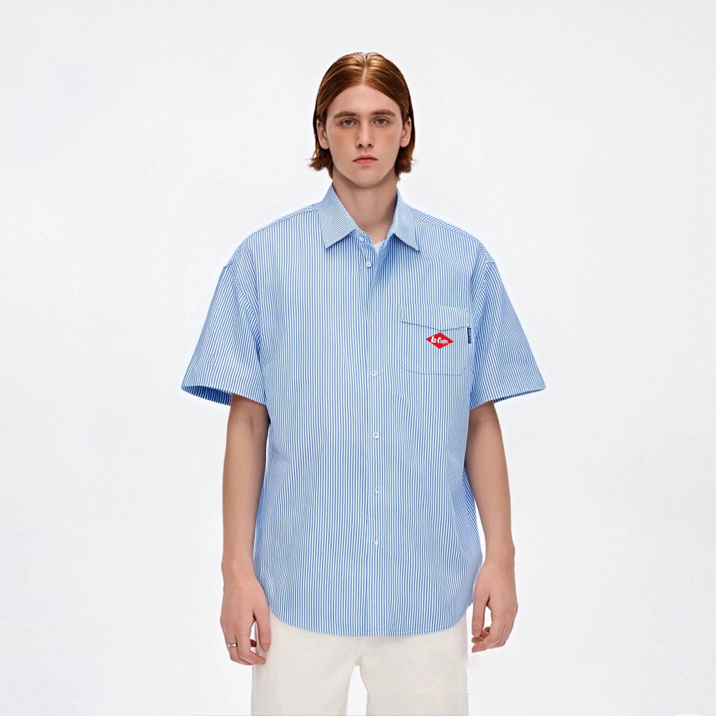 Lee Cooper logo