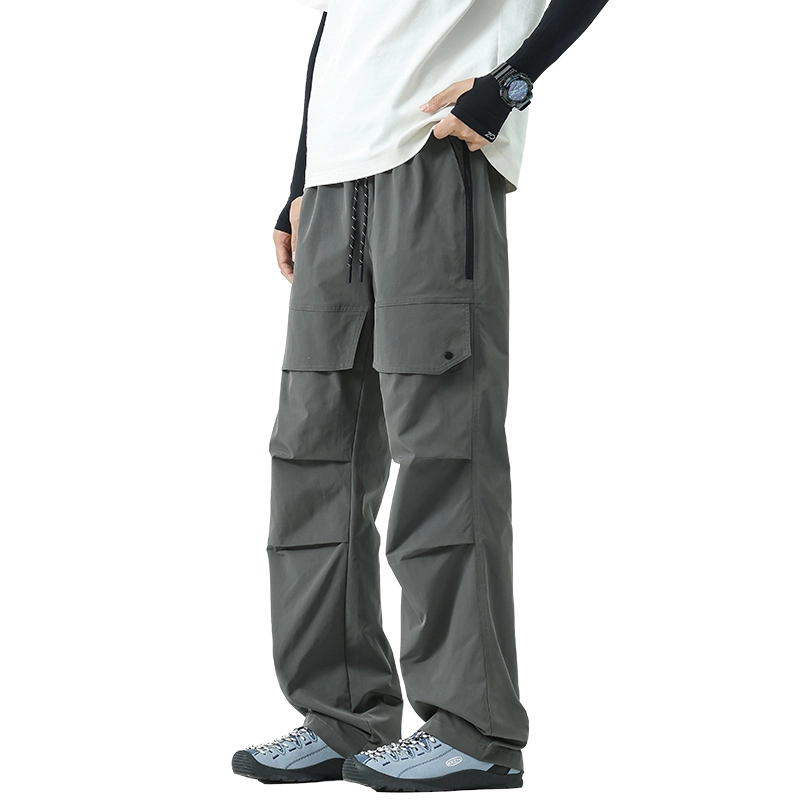 Lee Cooper logo