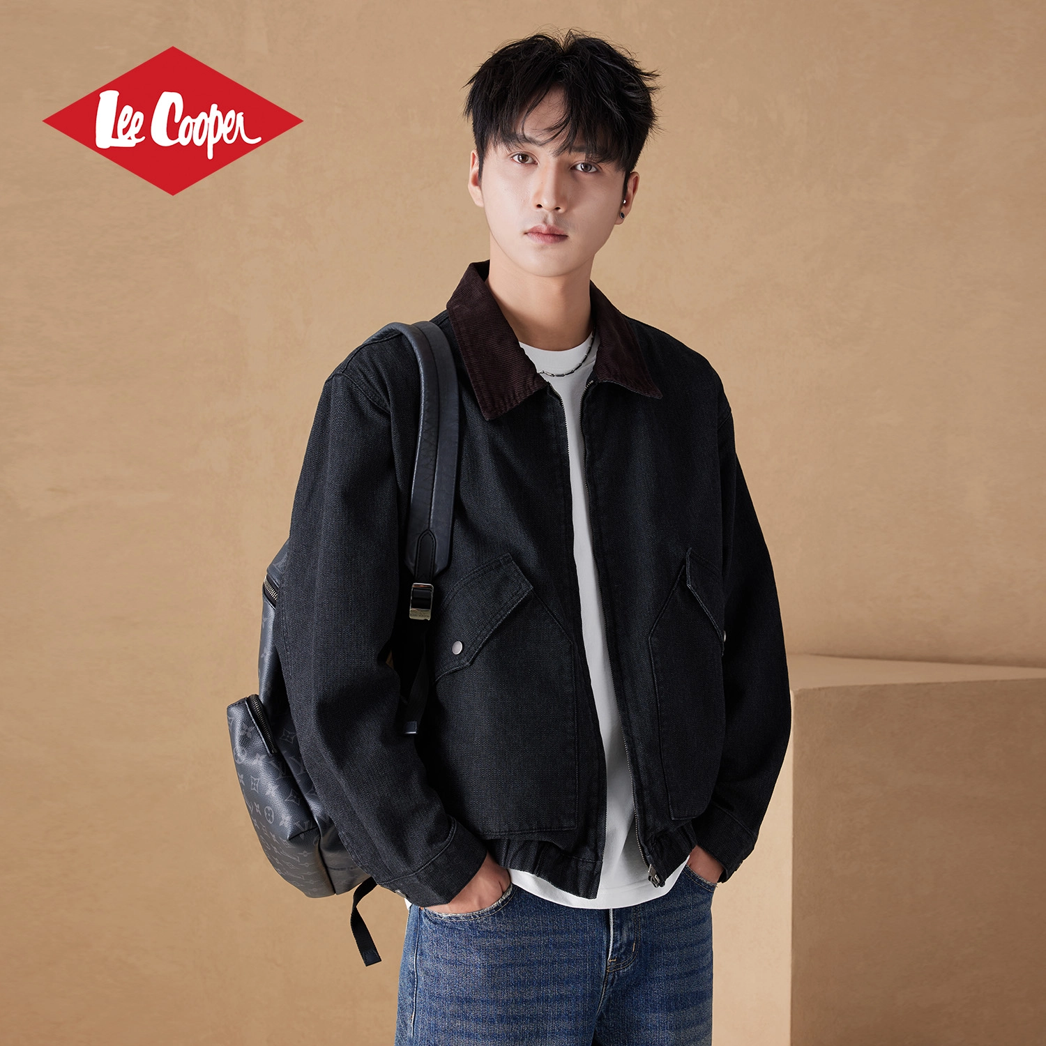 Lee Cooper 2025