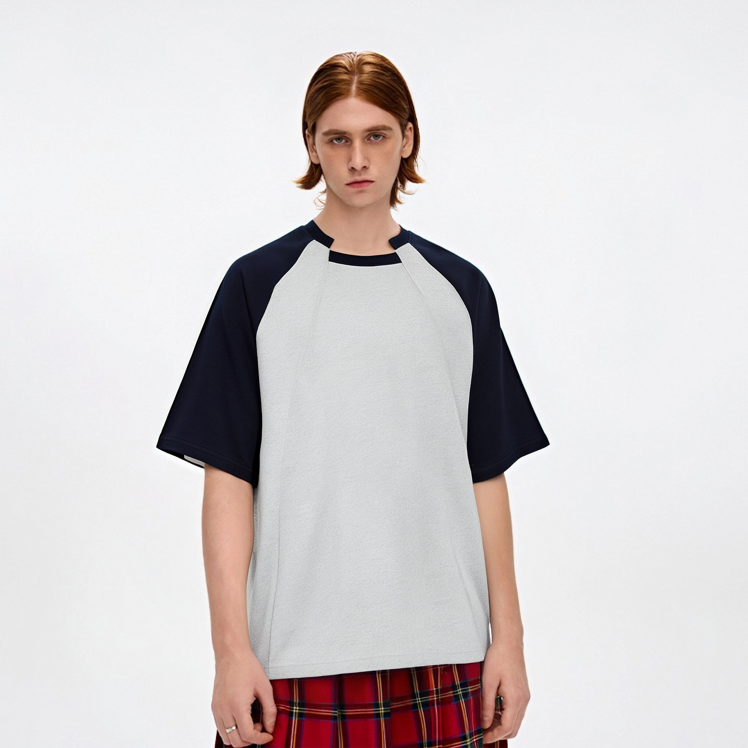 Lee Cooper logoT