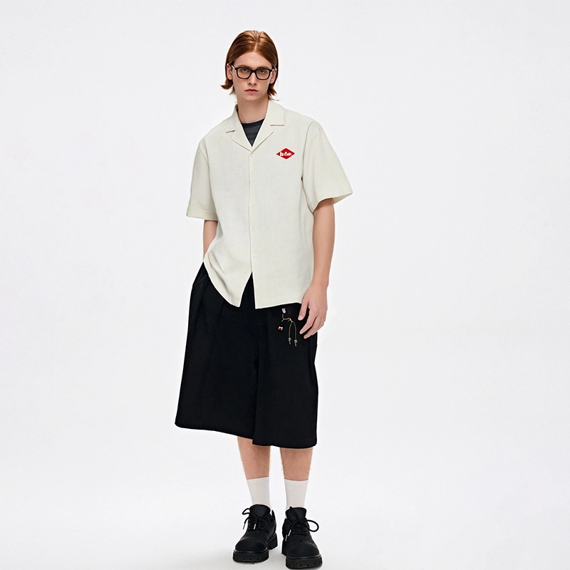Lee Cooper logoPOLO