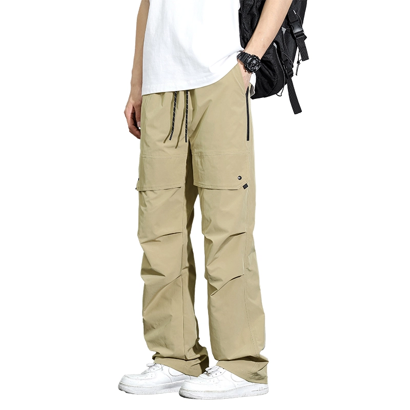 Lee Cooper logo