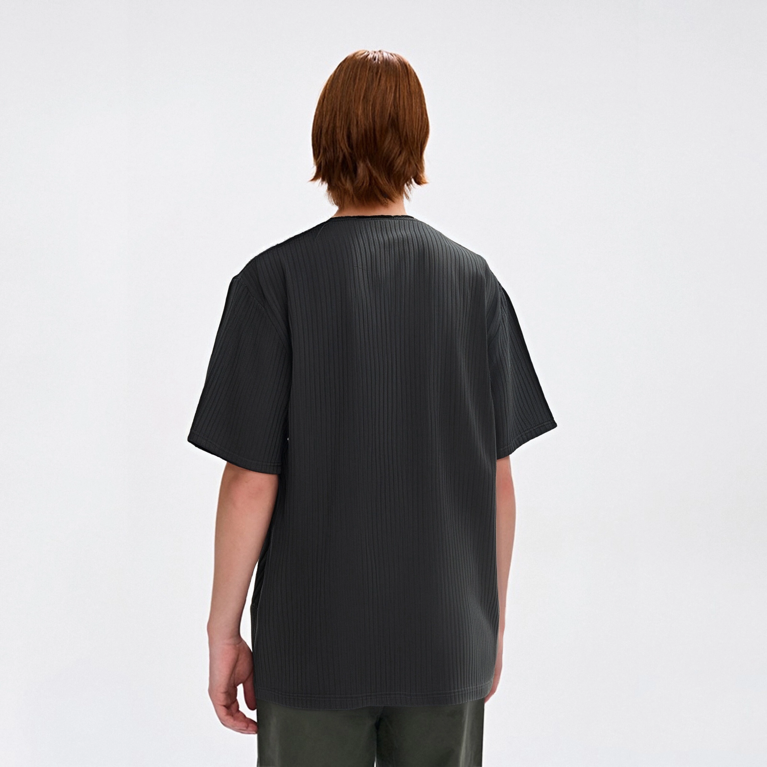 Lee Cooper logoT