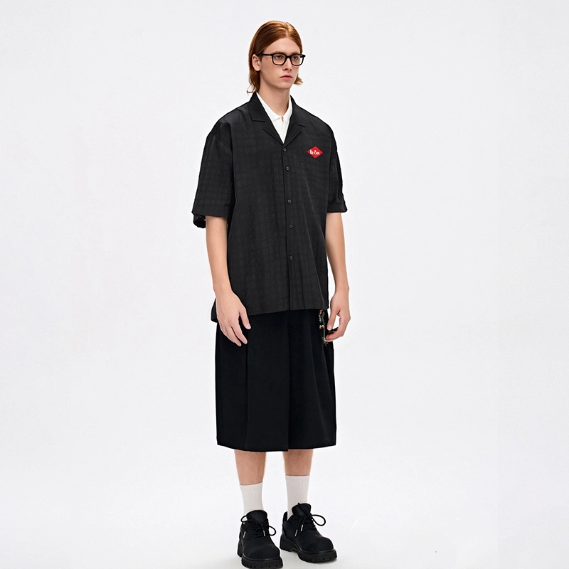Lee Cooper logoPOLO