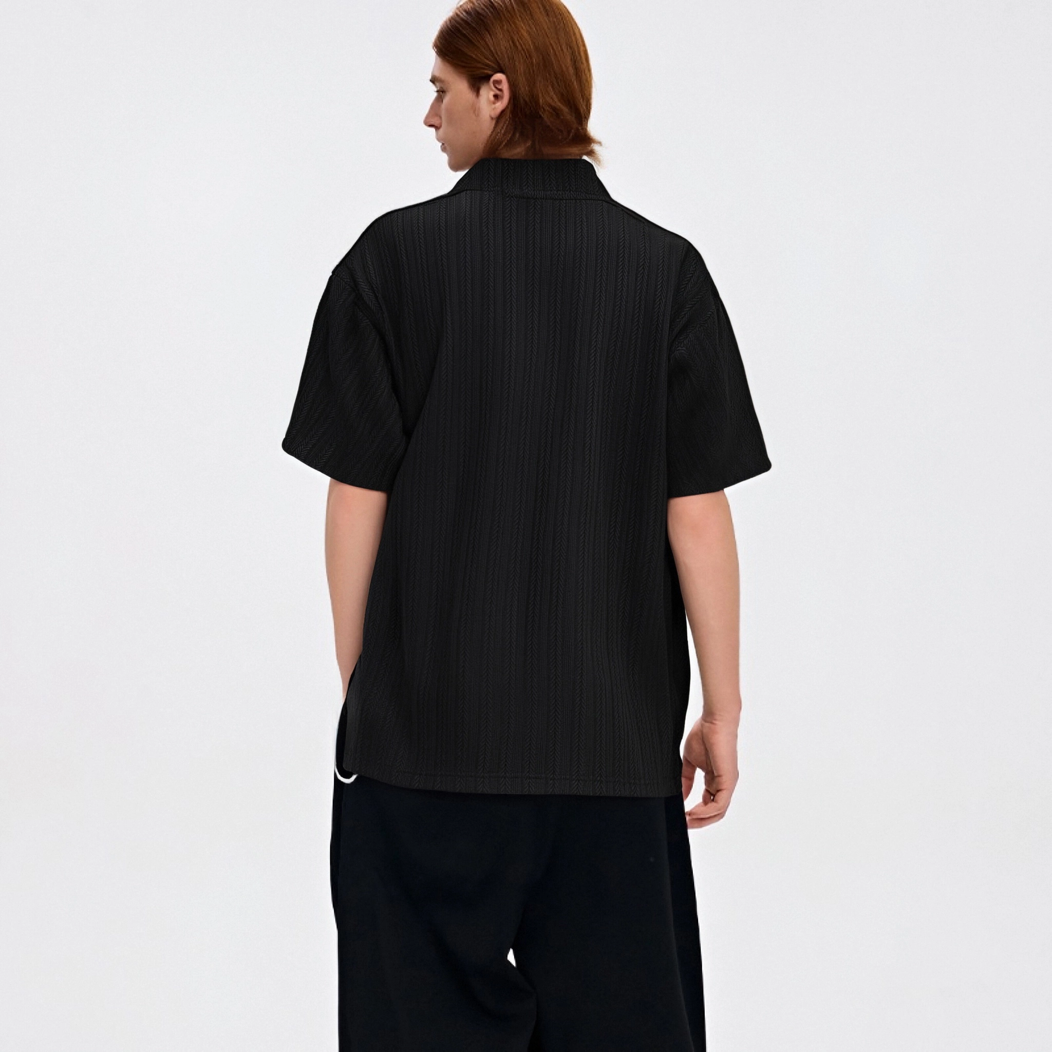Lee Cooper logoPolo