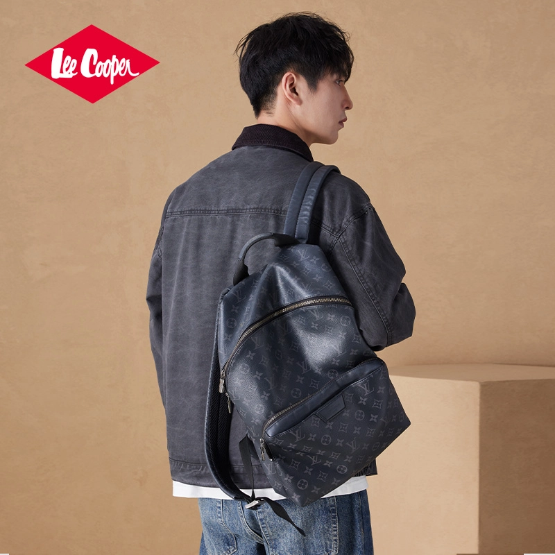 Lee Cooper 2025
