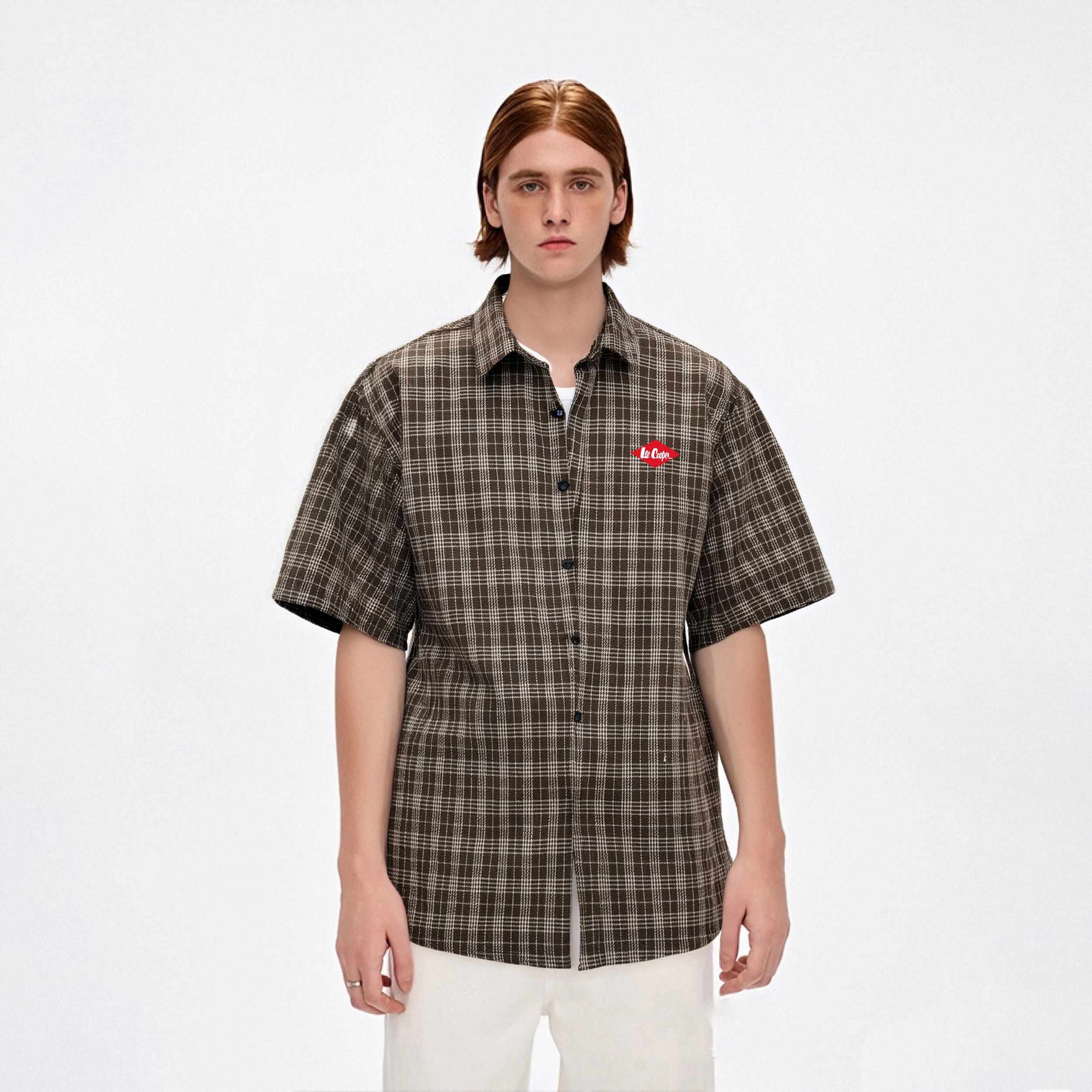 Lee Cooper logo