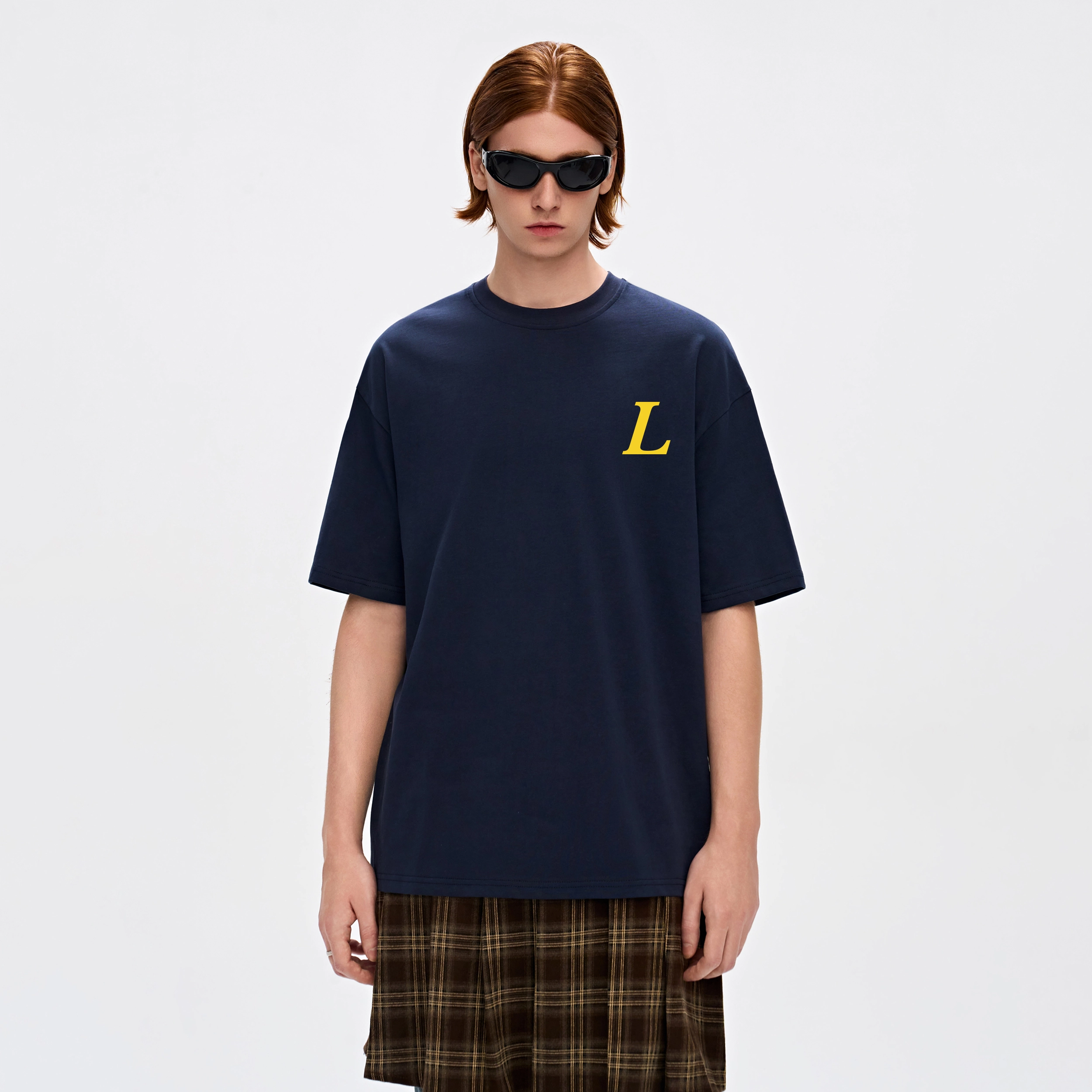 Lee Cooper 280logoT