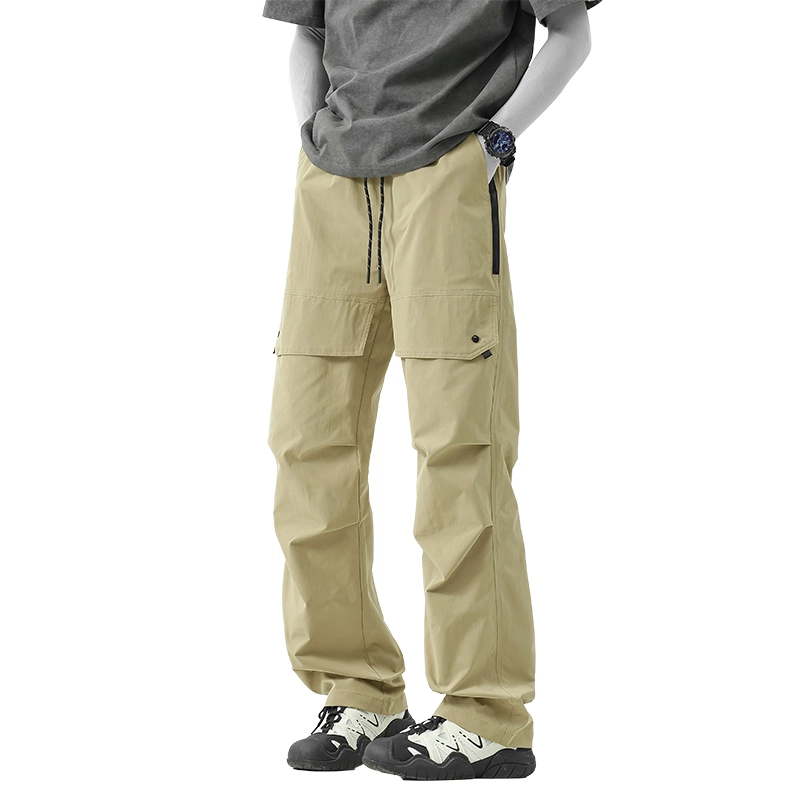 Lee Cooper logo