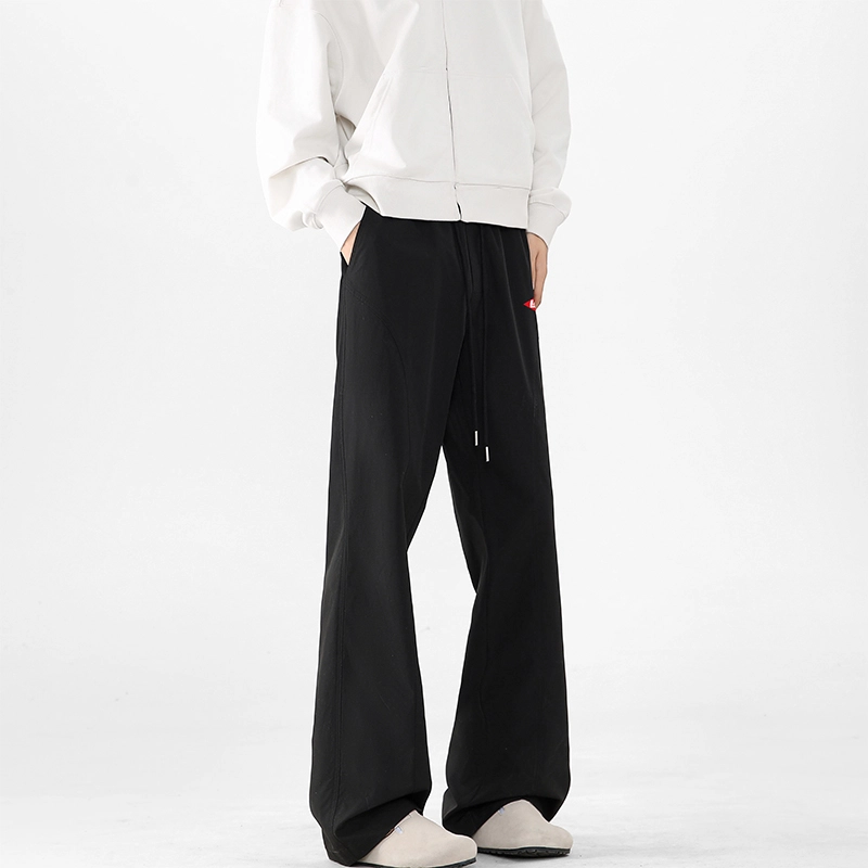 Lee Cooper clean fit