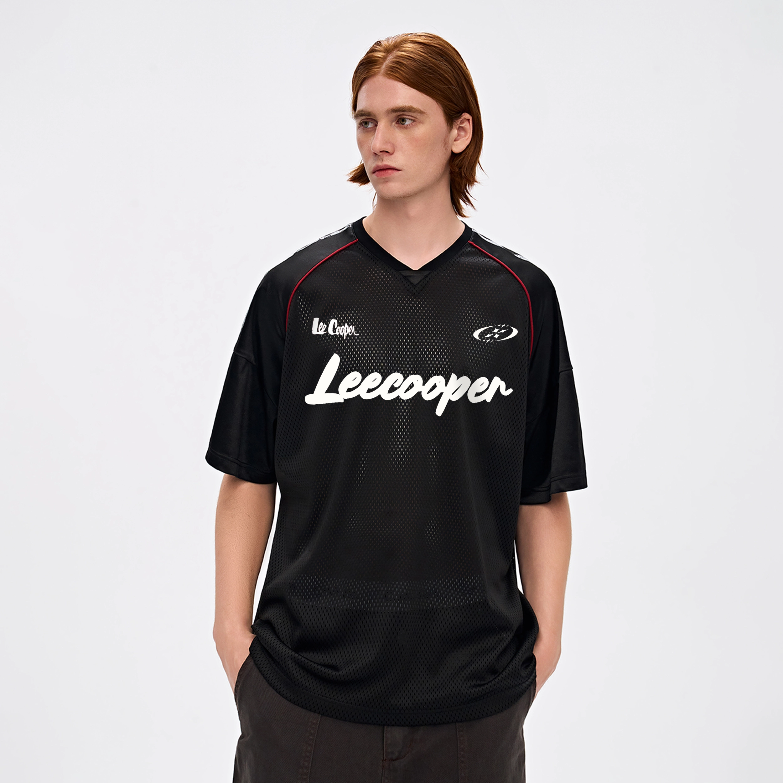 Lee Cooper 280VT